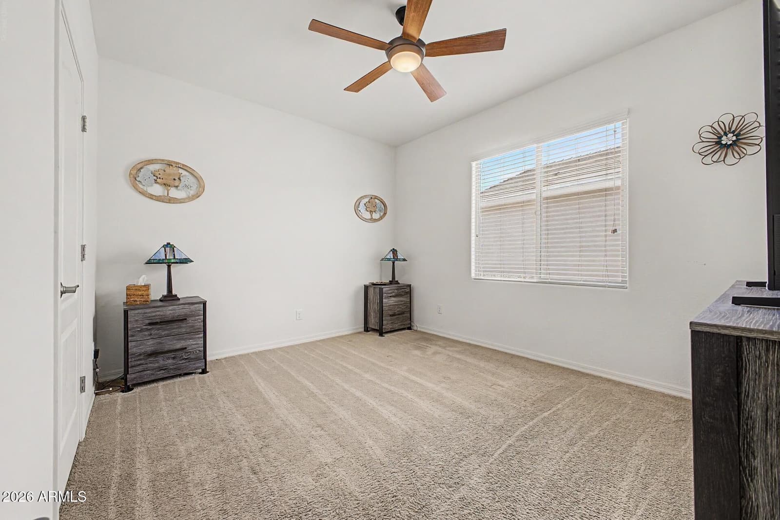 584 S 224TH Drive, Buckeye, AZ 85326 — photo 31 of 40