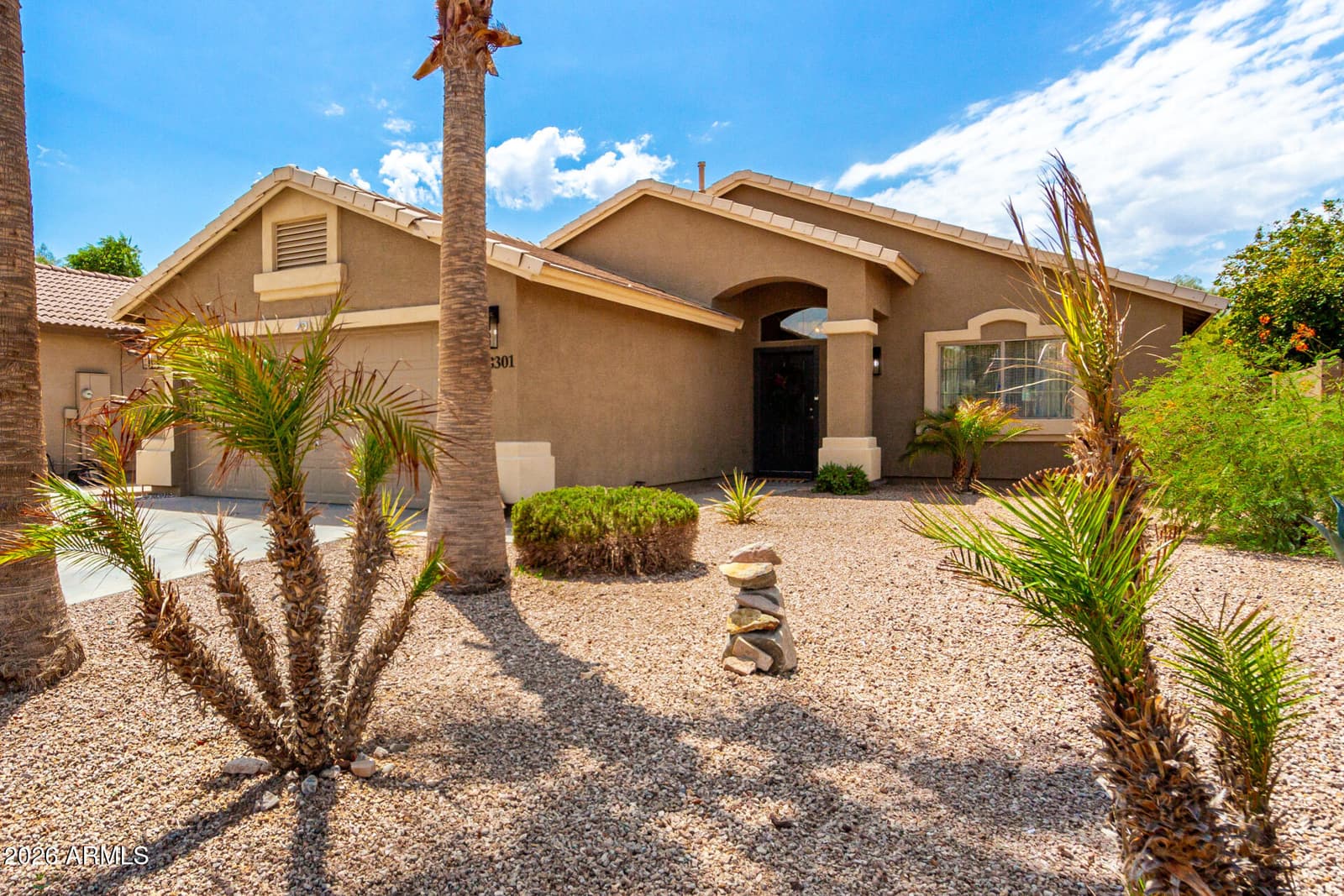 43301 W CHISHOLM Drive, Maricopa, AZ 85138 — photo 1 of 27