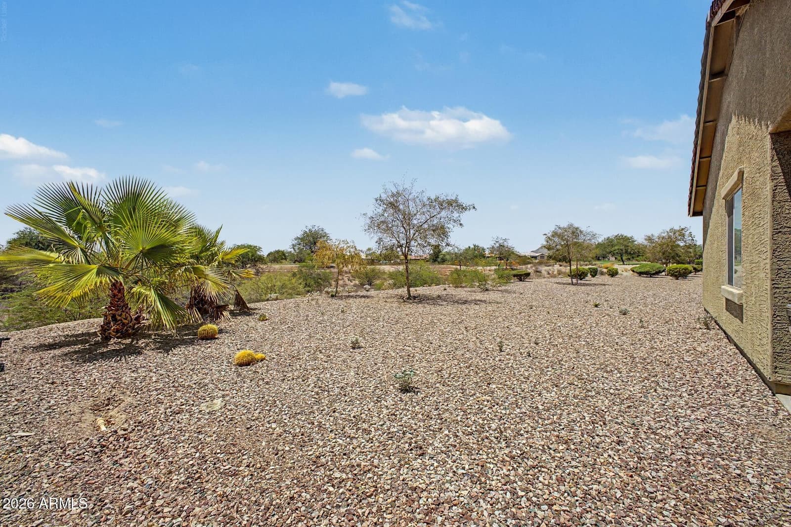 584 S 224TH Drive, Buckeye, AZ 85326 — photo 38 of 40