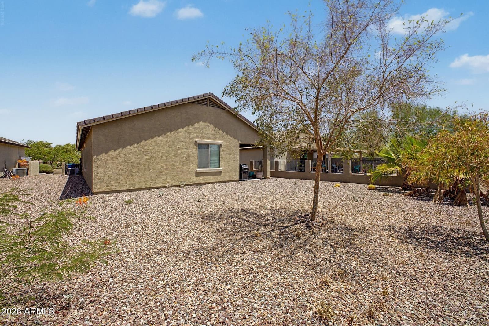 584 S 224TH Drive, Buckeye, AZ 85326 — photo 39 of 40