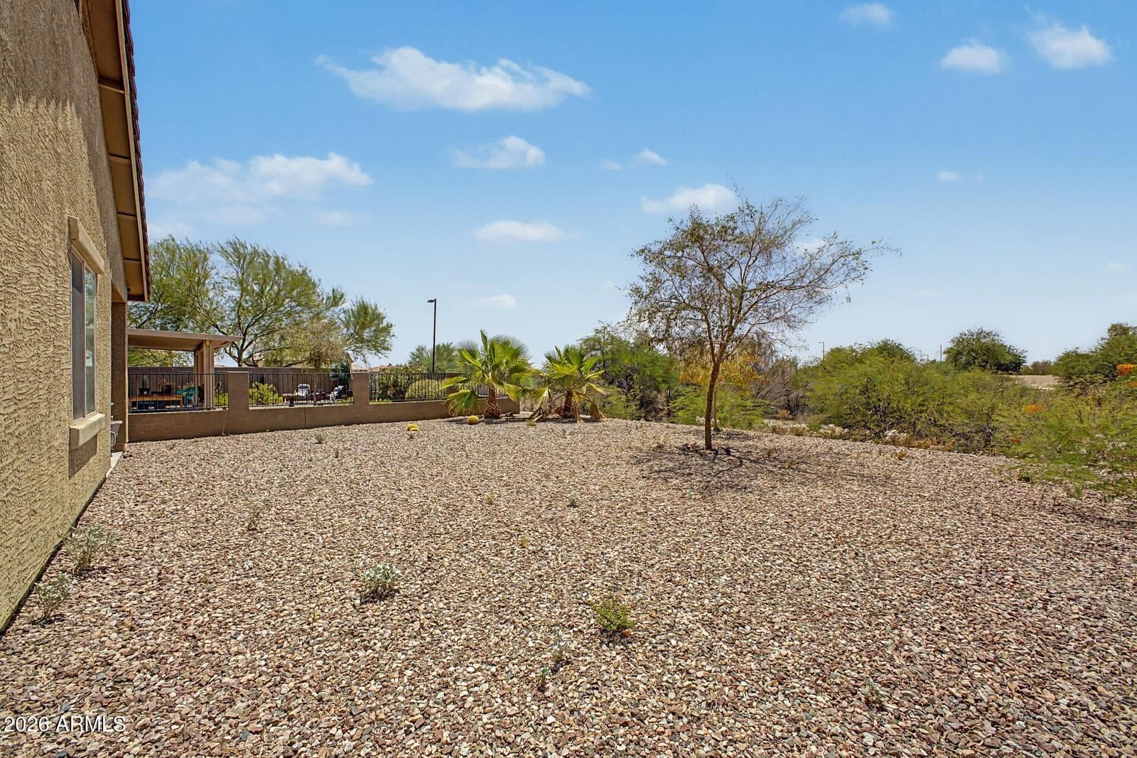 584 S 224TH Drive, Buckeye, AZ 85326 — photo 40 of 40