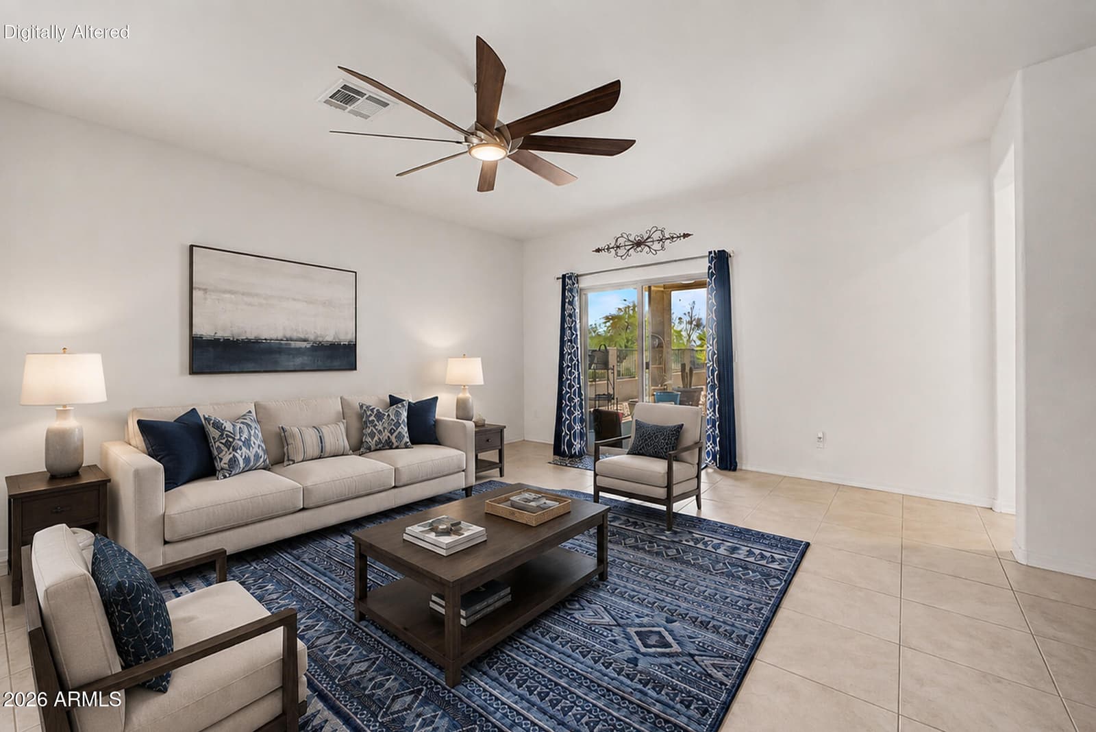 584 S 224TH Drive, Buckeye, AZ 85326 — photo 7 of 40