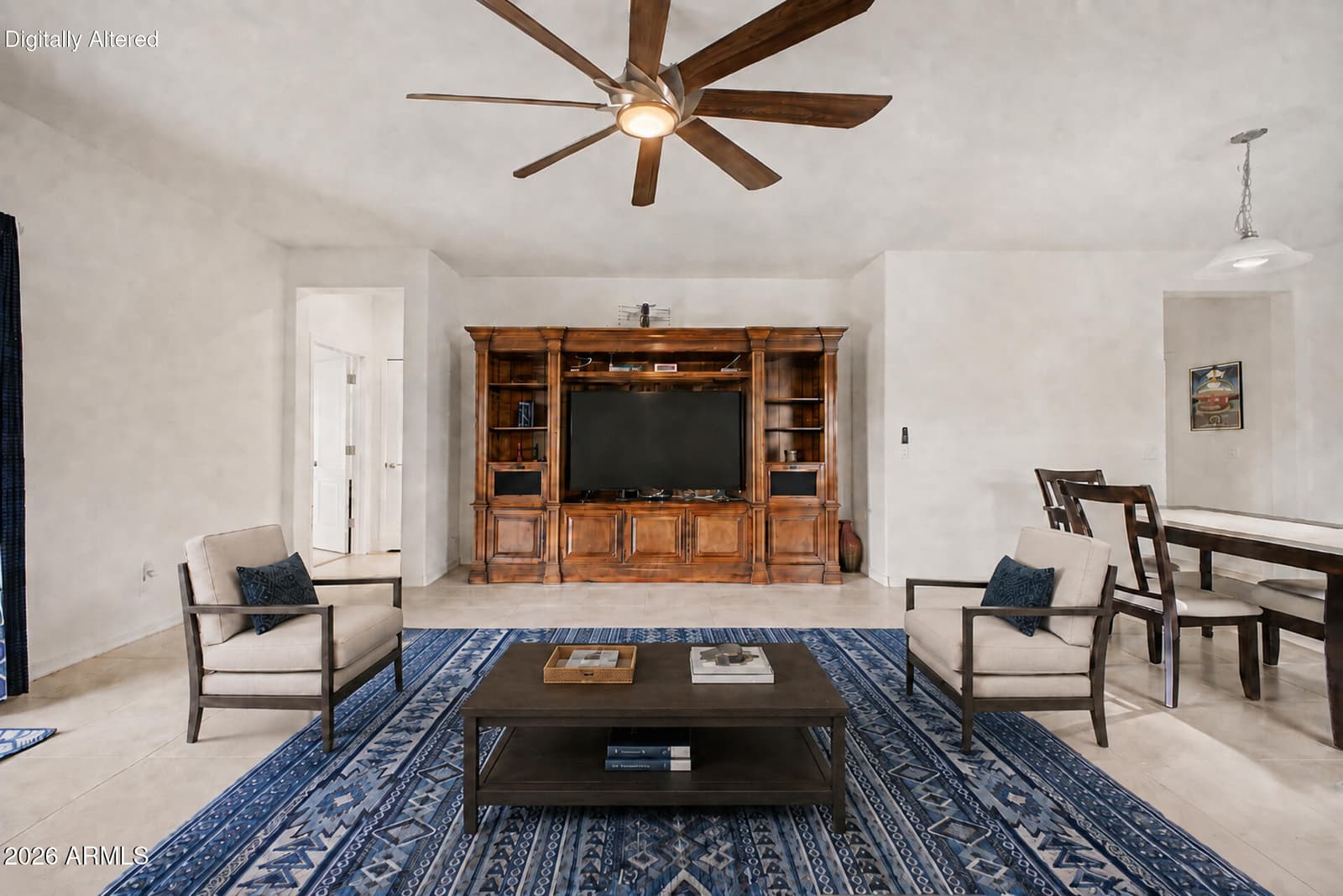 584 S 224TH Drive, Buckeye, AZ 85326 — photo 9 of 40
