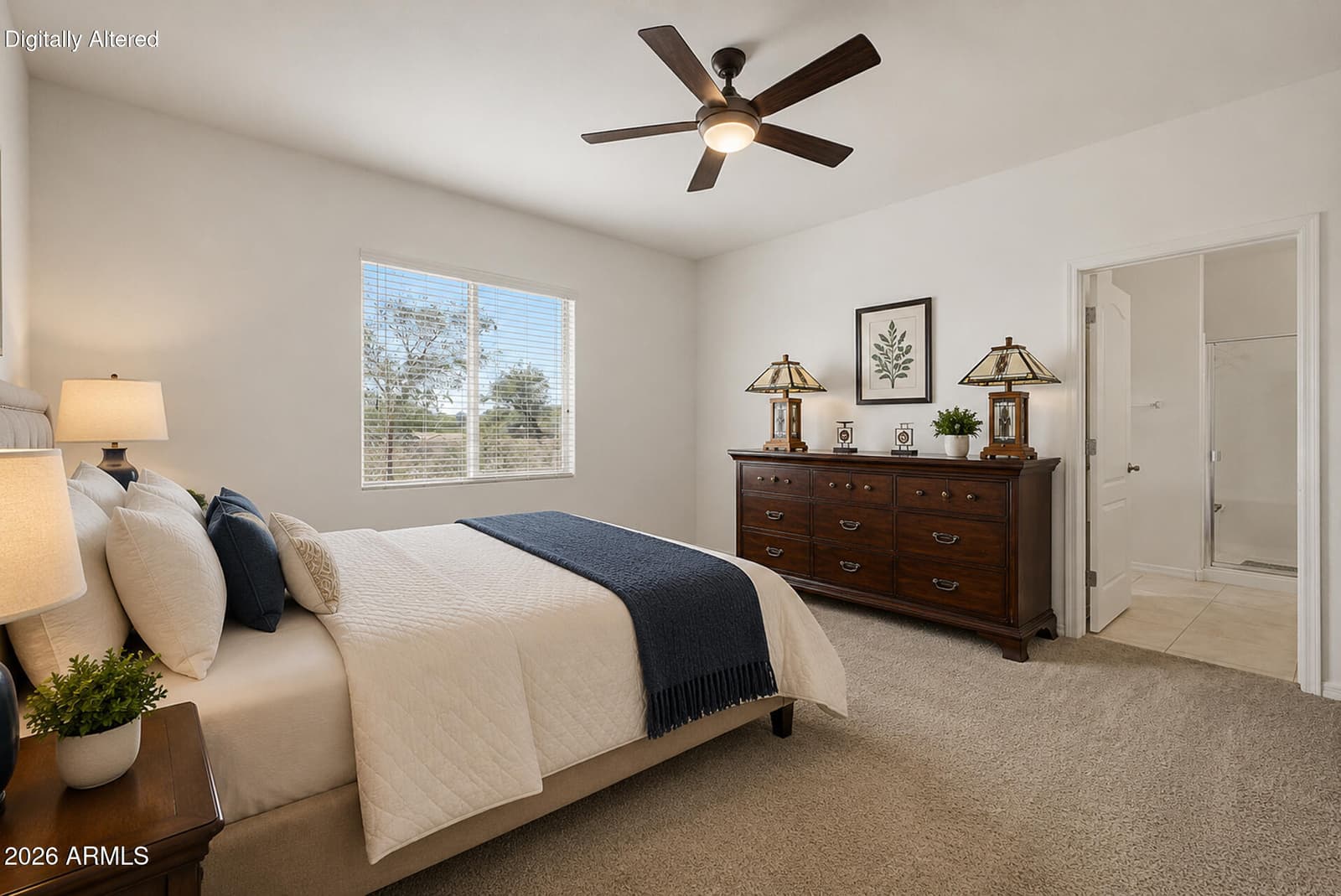 584 S 224TH Drive, Buckeye, AZ 85326 — photo 21 of 40