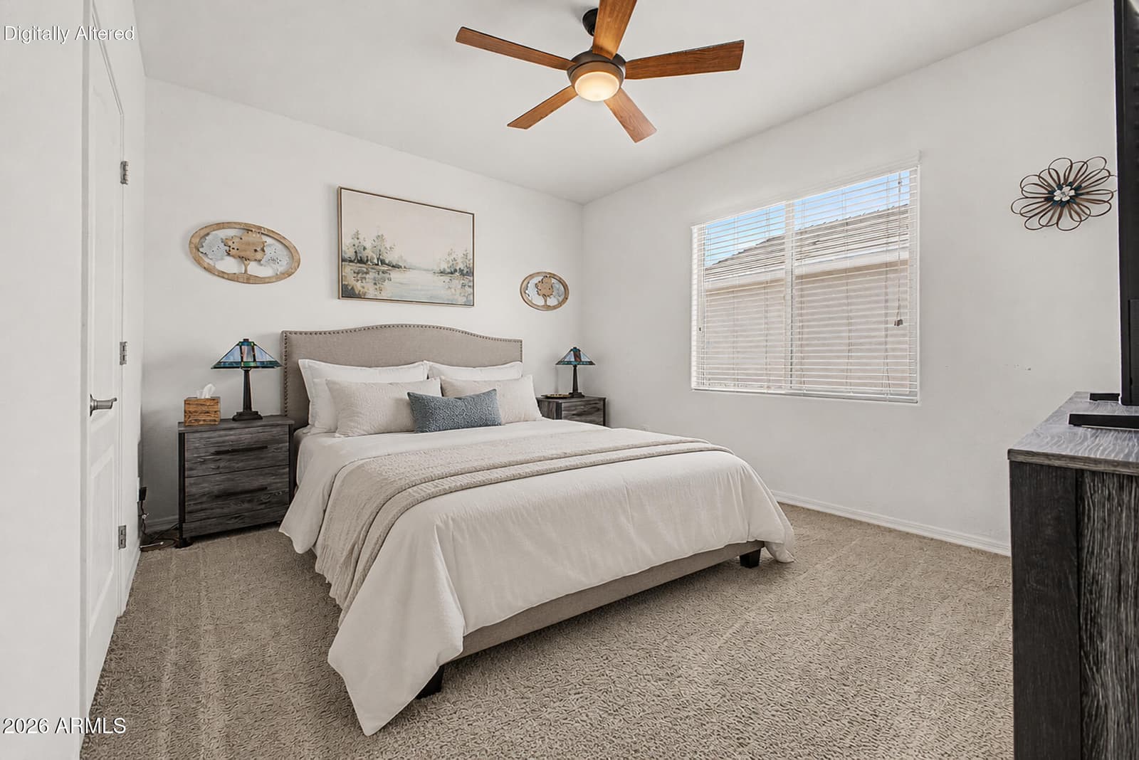 584 S 224TH Drive, Buckeye, AZ 85326 — photo 30 of 40