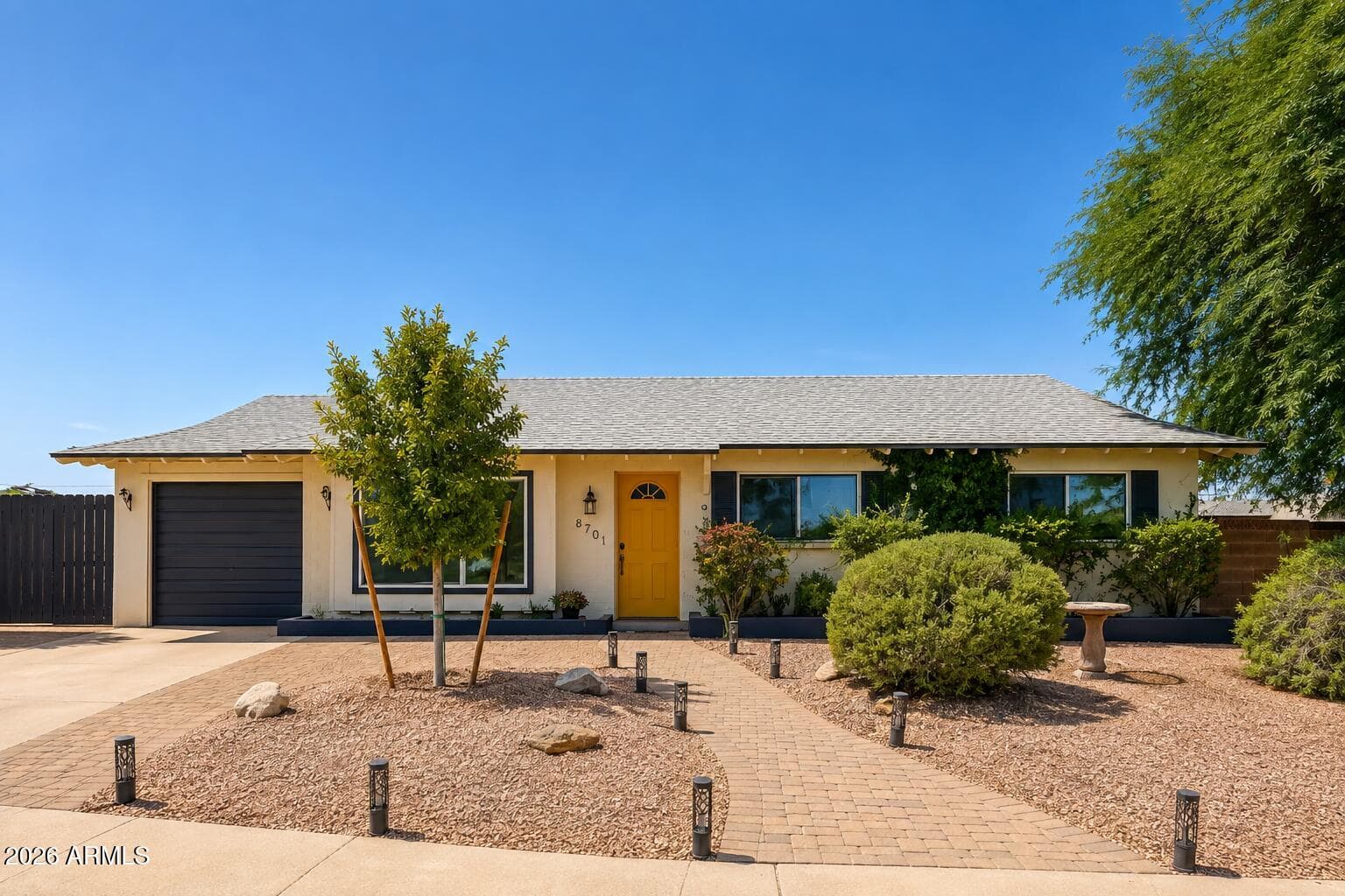 8701 E Cambridge Avenue, Scottsdale, AZ 85257 — photo 1 of 23