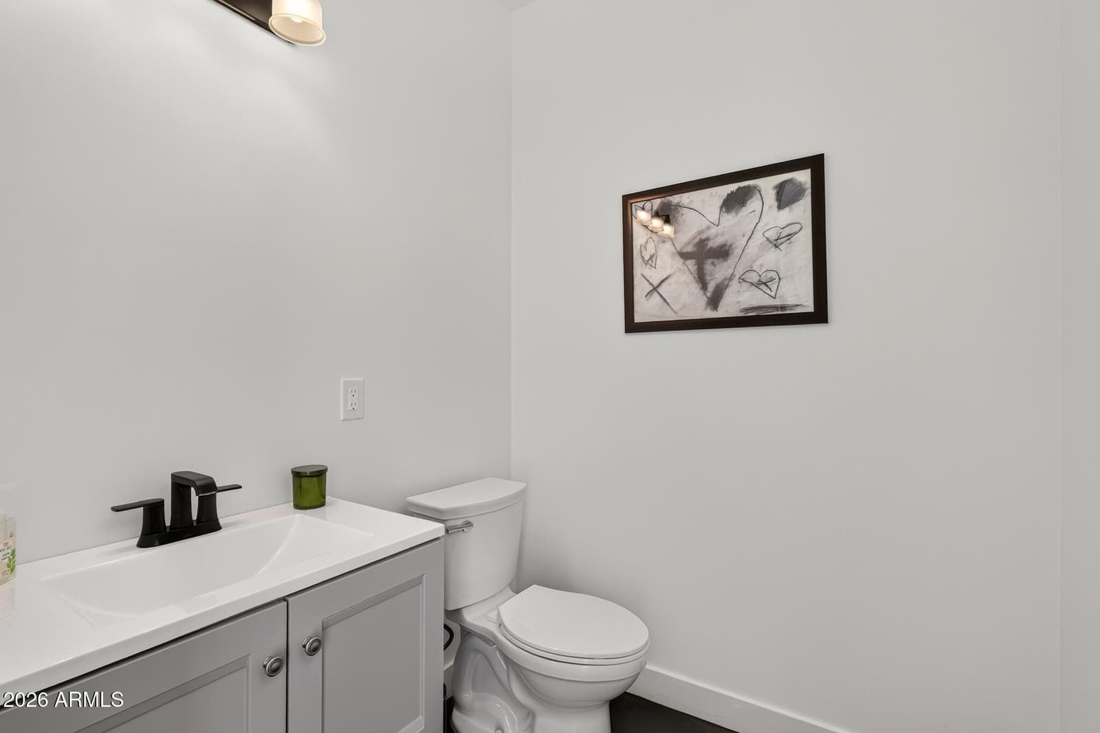 2672 W Moon Dust Trail, Queen Creek, AZ 85144 — photo 43 of 54