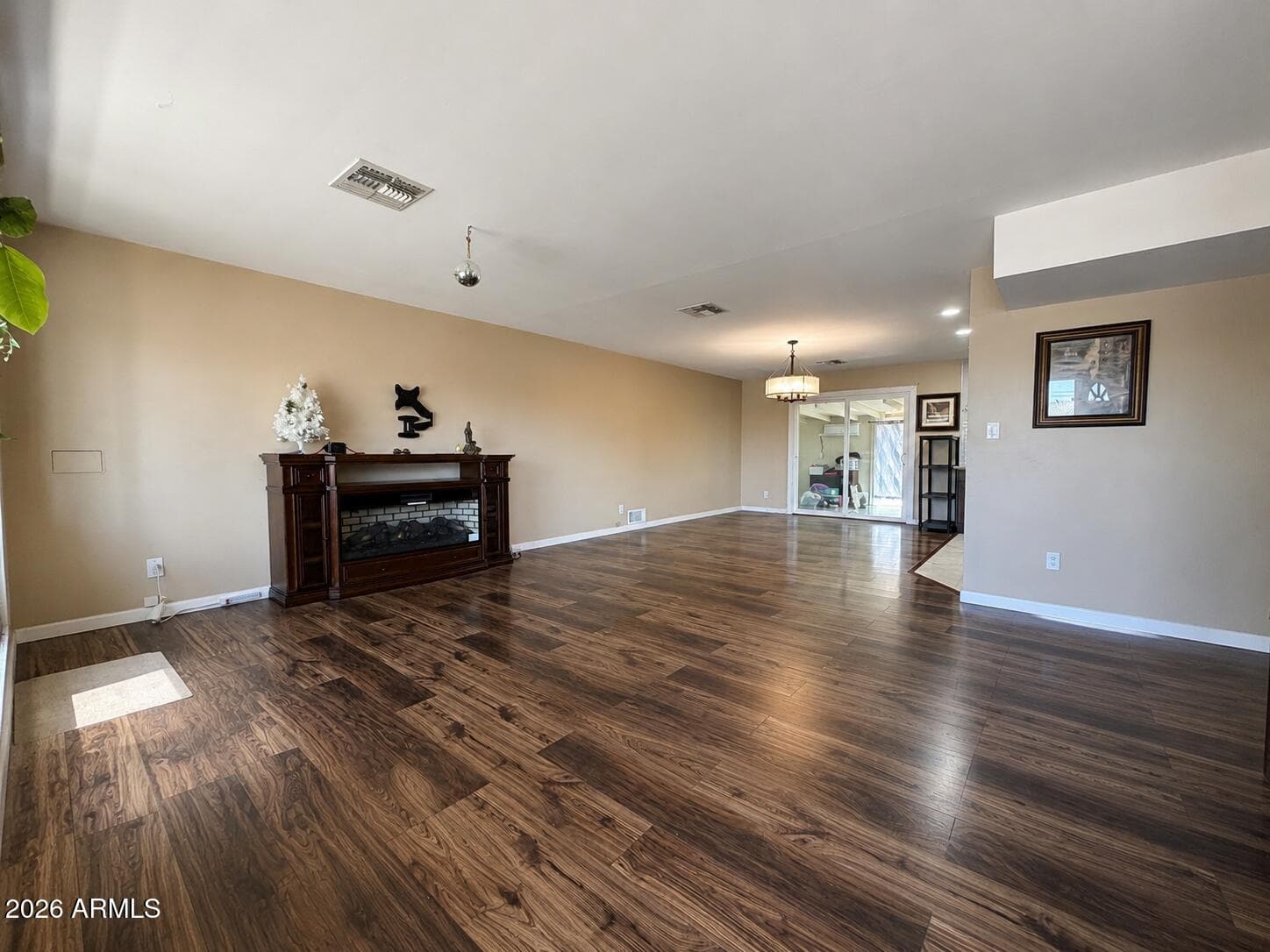 8701 E Cambridge Avenue, Scottsdale, AZ 85257 — photo 2 of 23