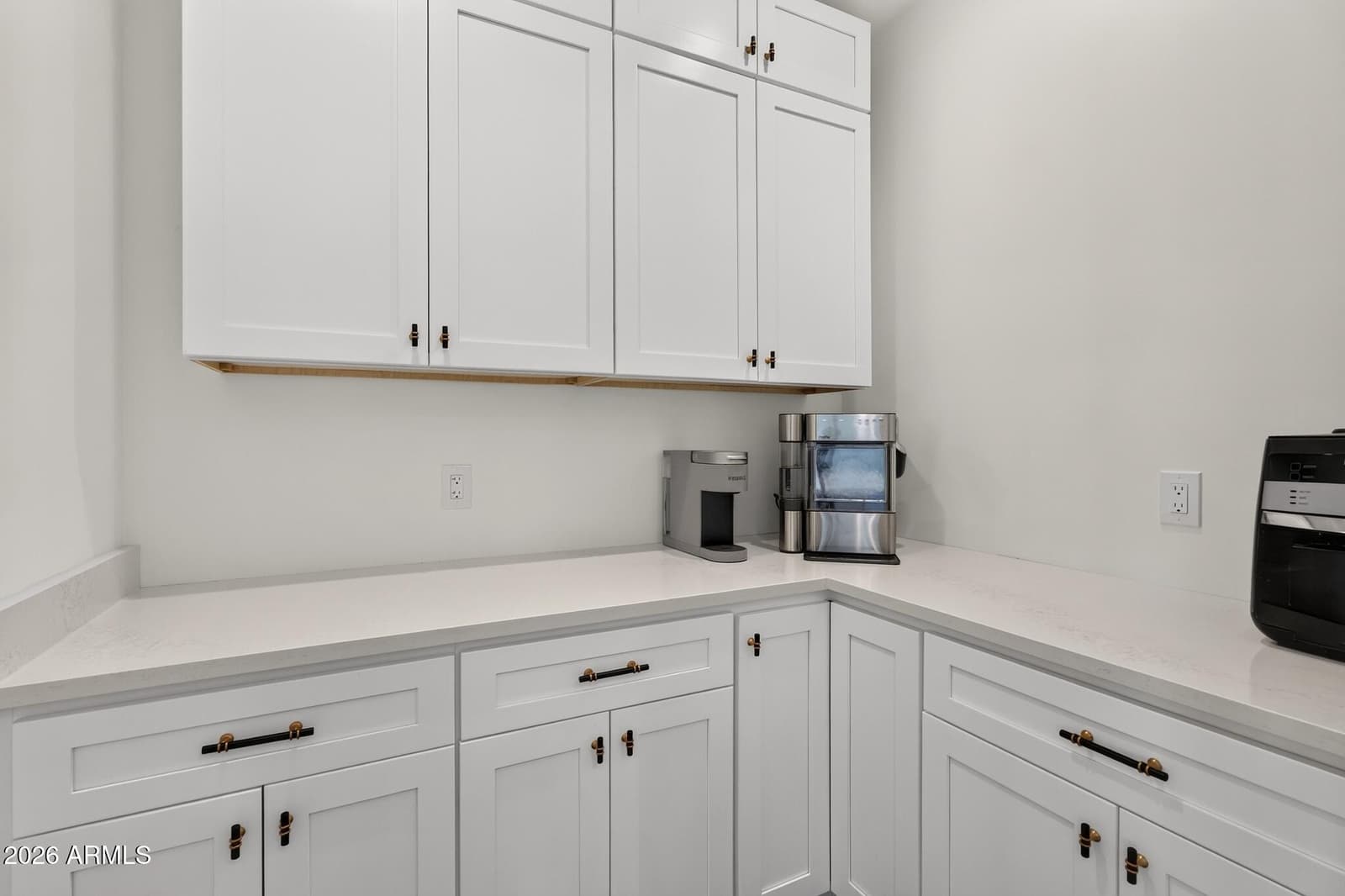 2672 W Moon Dust Trail, Queen Creek, AZ 85144 — photo 41 of 54