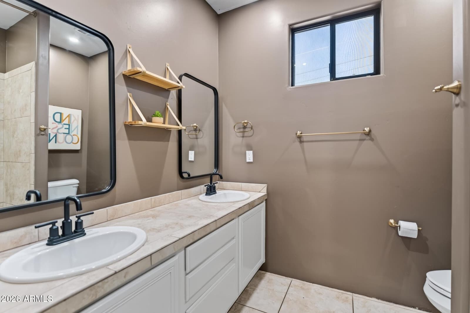 2672 W Moon Dust Trail, Queen Creek, AZ 85144 — photo 26 of 54