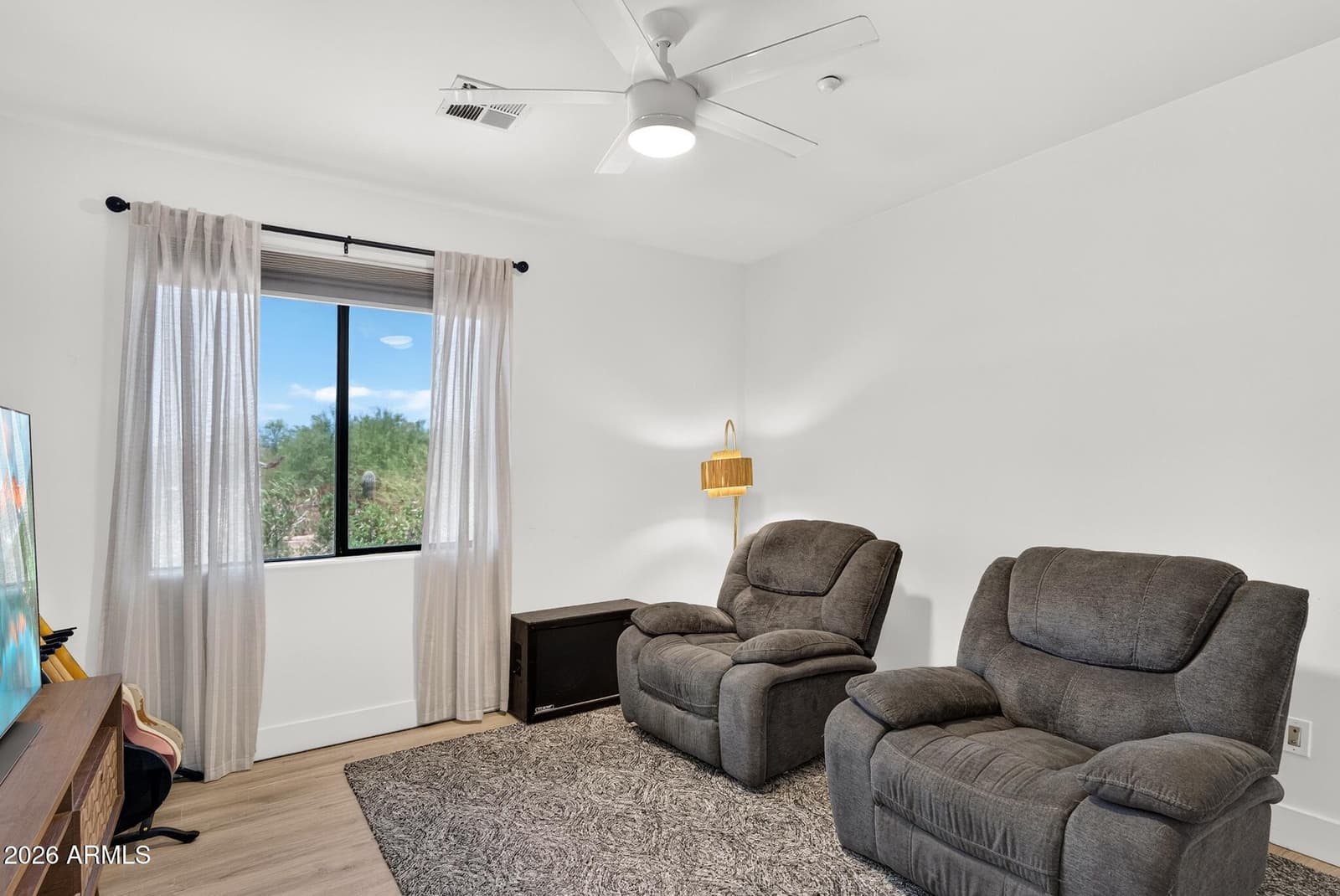 2672 W Moon Dust Trail, Queen Creek, AZ 85144 — photo 20 of 54
