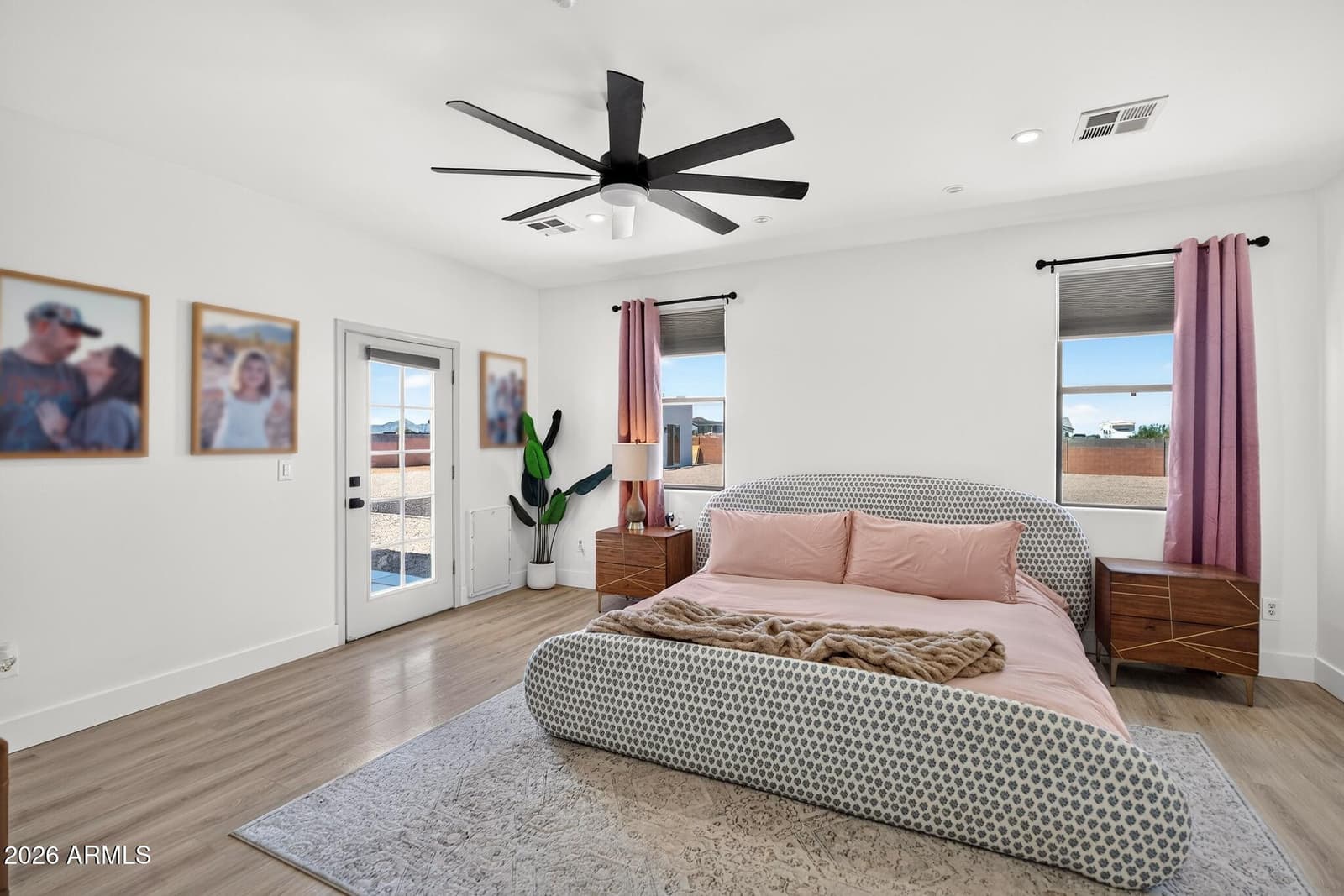 2672 W Moon Dust Trail, Queen Creek, AZ 85144 — photo 16 of 54