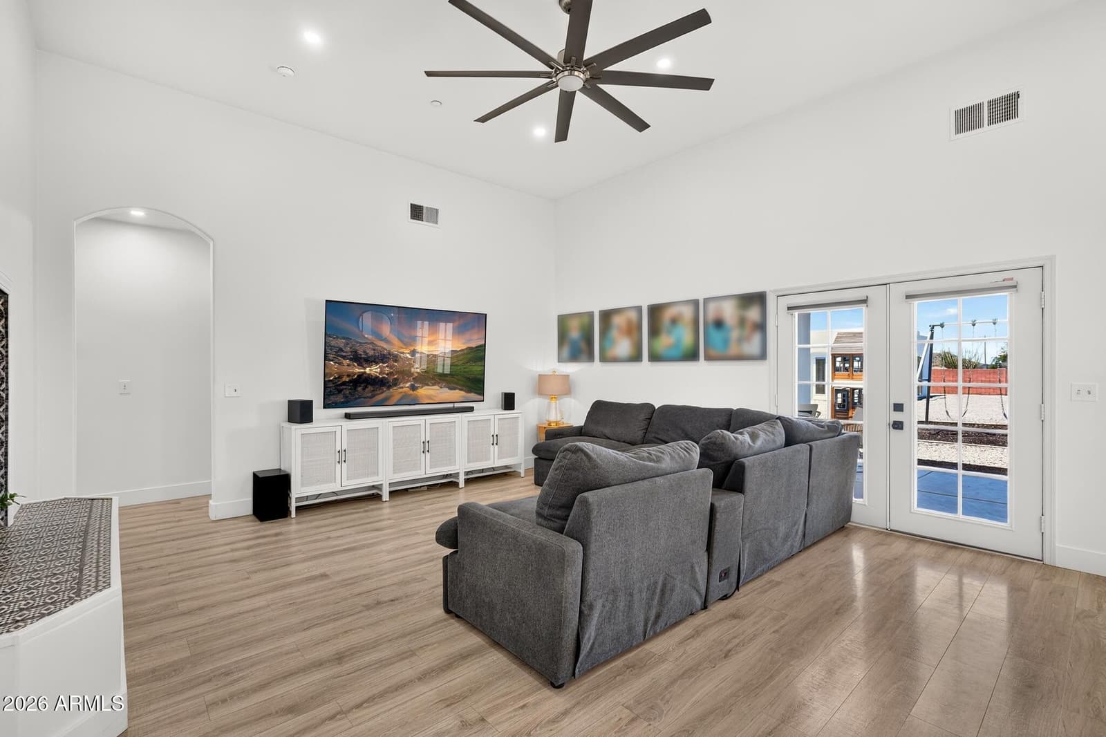 2672 W Moon Dust Trail, Queen Creek, AZ 85144 — photo 14 of 54