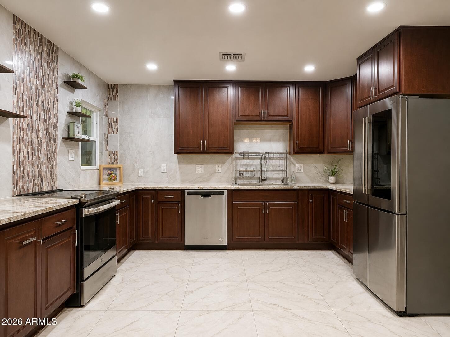 8701 E Cambridge Avenue, Scottsdale, AZ 85257 — photo 4 of 23