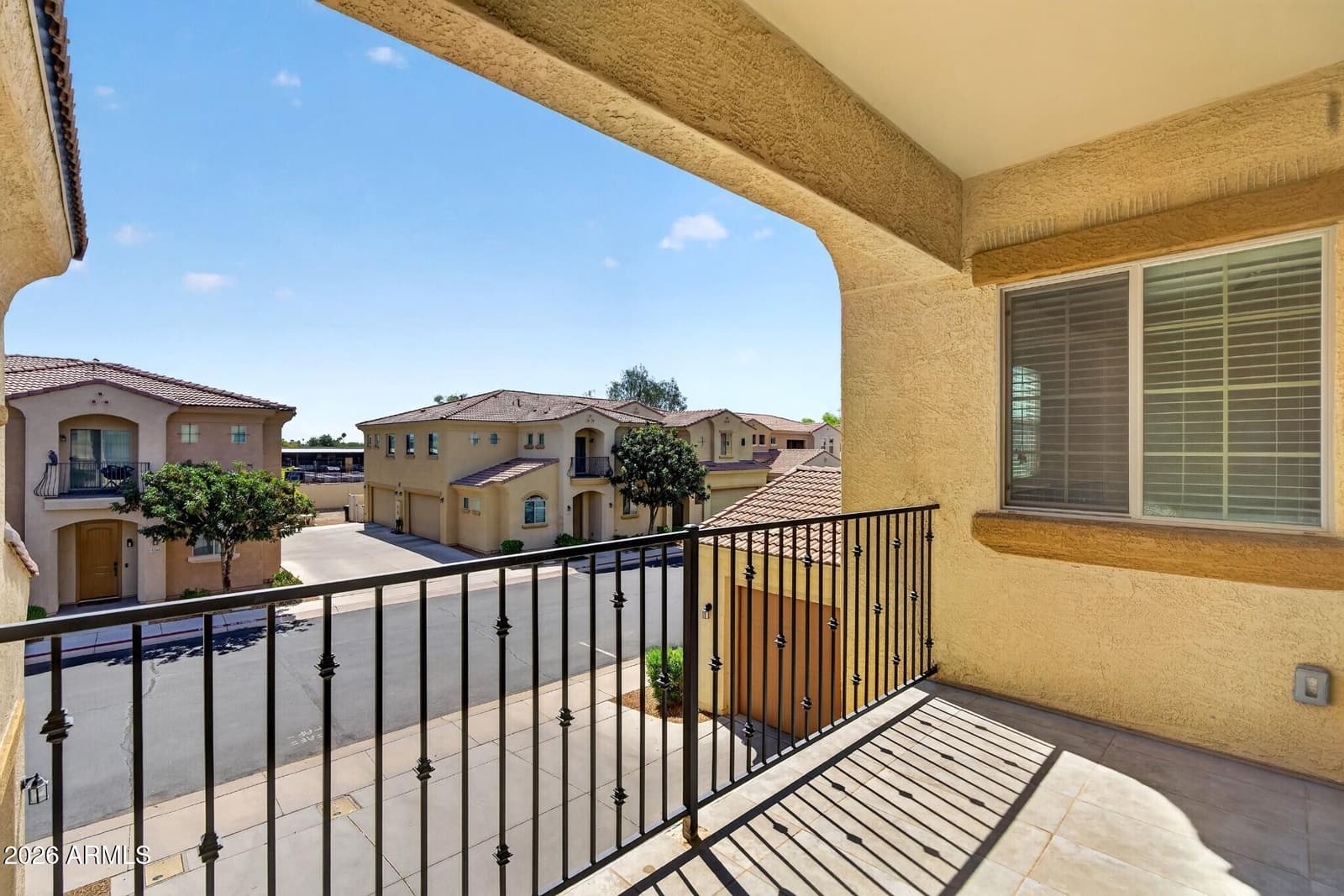1367 S COUNTRY CLUB Drive 1056, Mesa, AZ 85210 — photo 28 of 39