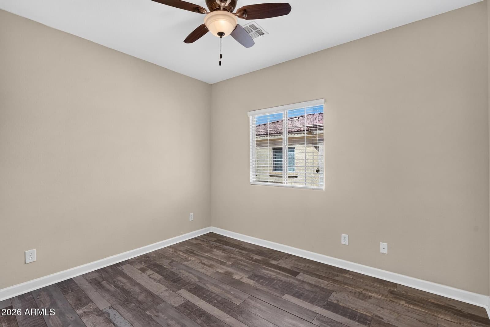 1367 S COUNTRY CLUB Drive 1056, Mesa, AZ 85210 — photo 21 of 39