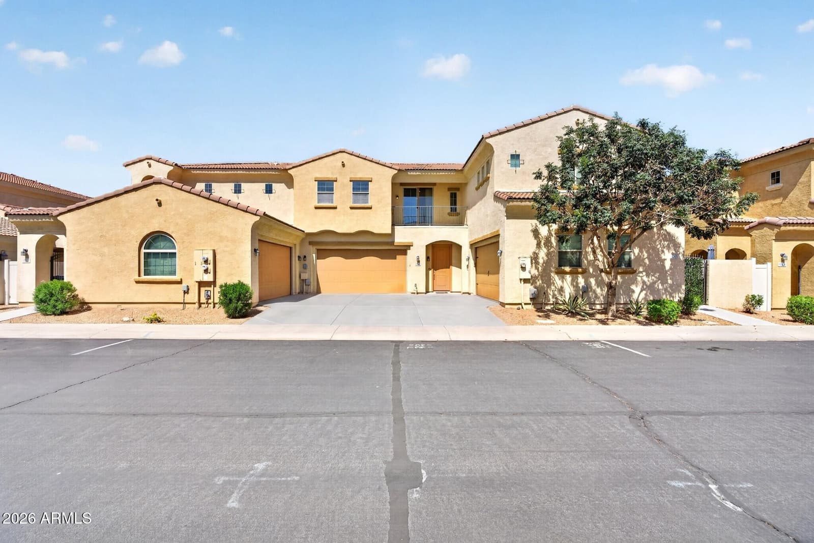 1367 S COUNTRY CLUB Drive 1056, Mesa, AZ 85210 — photo 30 of 39