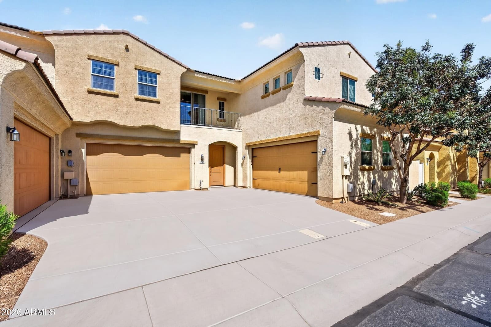 1367 S COUNTRY CLUB Drive 1056, Mesa, AZ 85210 — photo 3 of 39