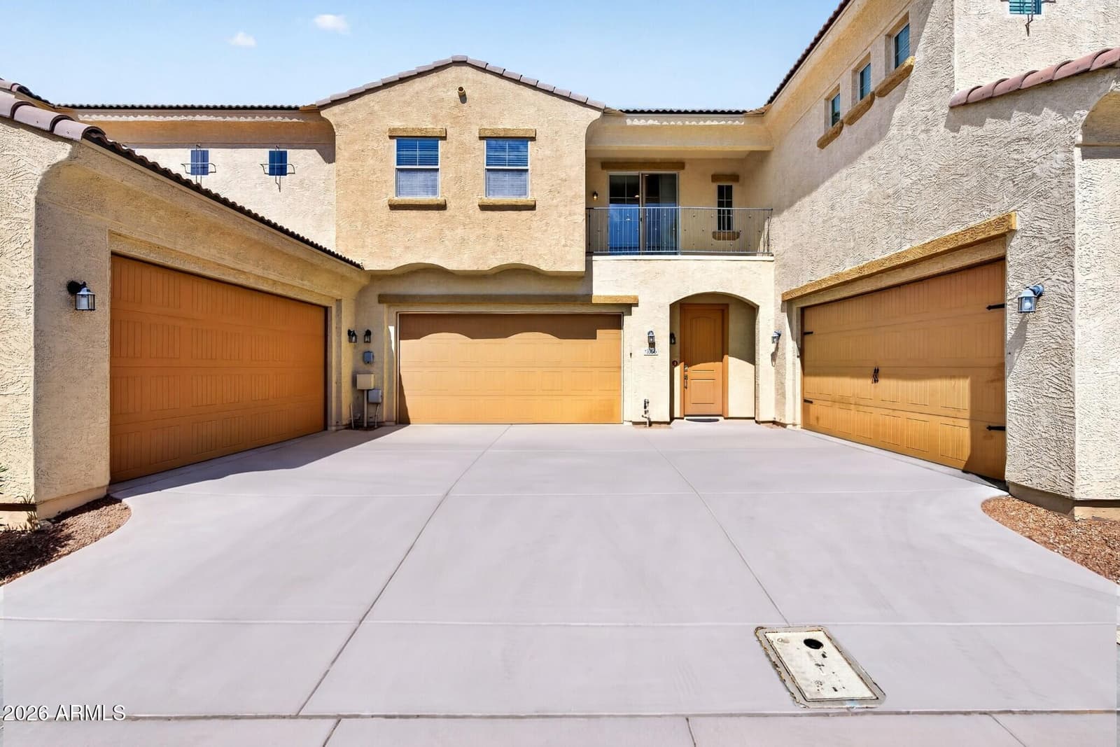 1367 S COUNTRY CLUB Drive 1056, Mesa, AZ 85210 — photo 31 of 39