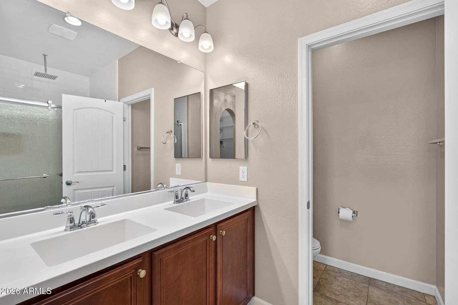 1367 S COUNTRY CLUB Drive 1056, Mesa, AZ 85210 — photo 19 of 39