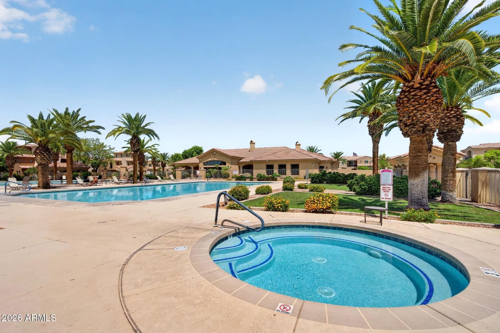 1367 S COUNTRY CLUB Drive 1056, Mesa, AZ 85210 — photo 34 of 39