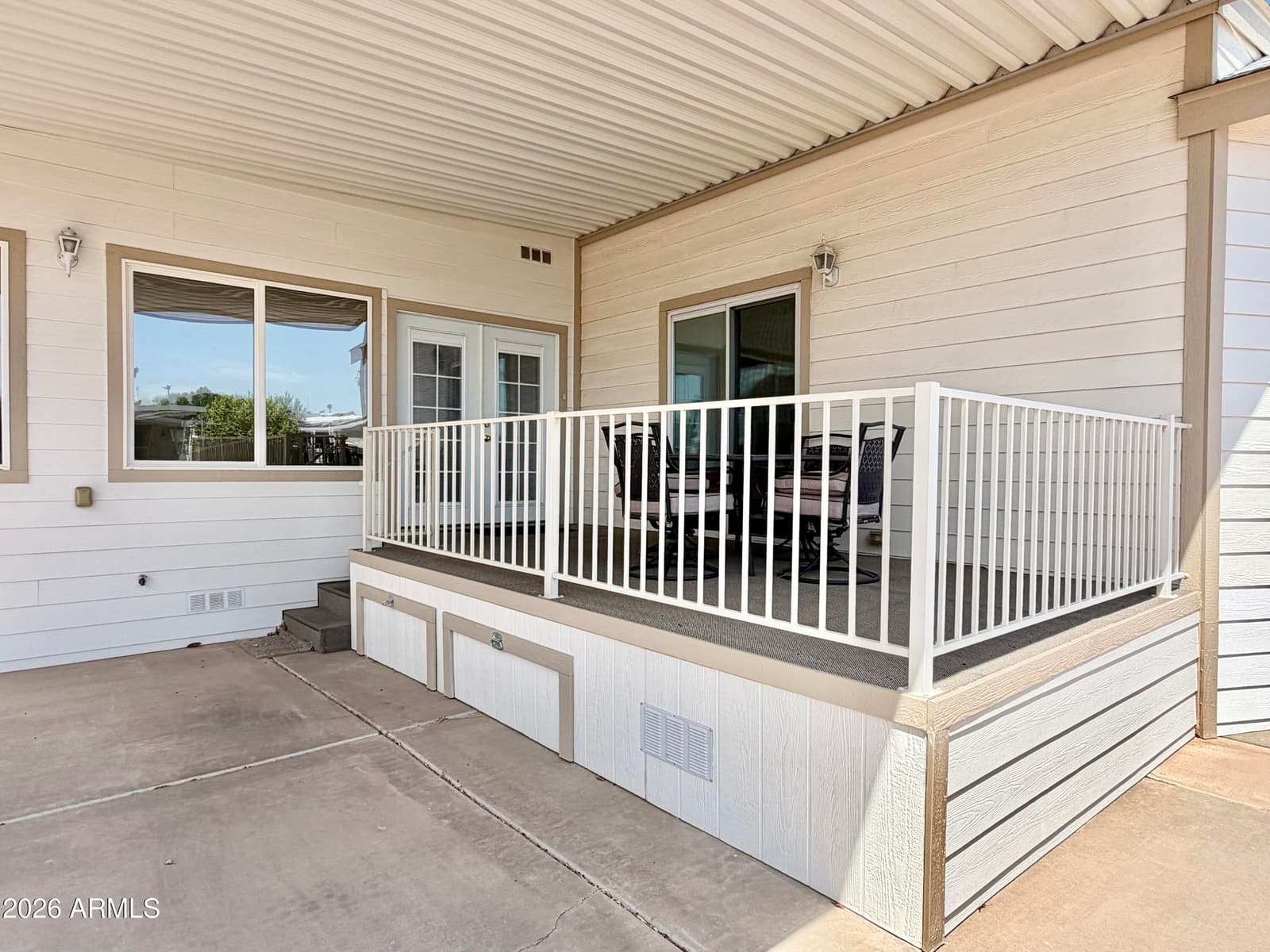 111 S GREENFIELD Road 258, Mesa, AZ 85206 — photo 5 of 72