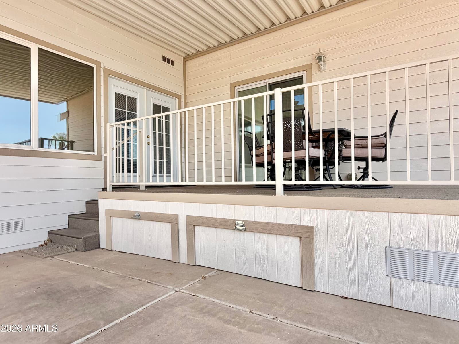 111 S GREENFIELD Road 258, Mesa, AZ 85206 — photo 6 of 72