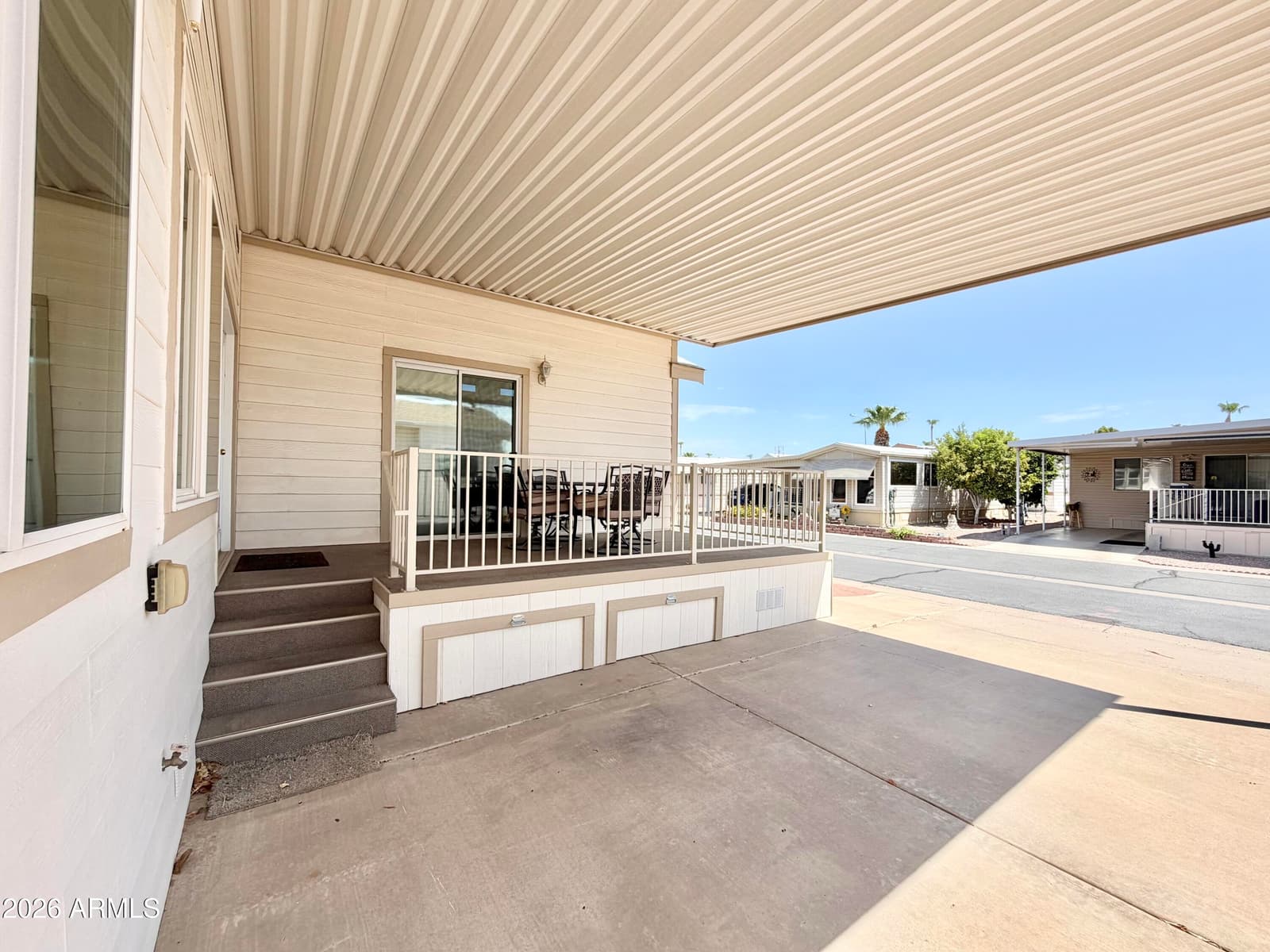 111 S GREENFIELD Road 258, Mesa, AZ 85206 — photo 8 of 72