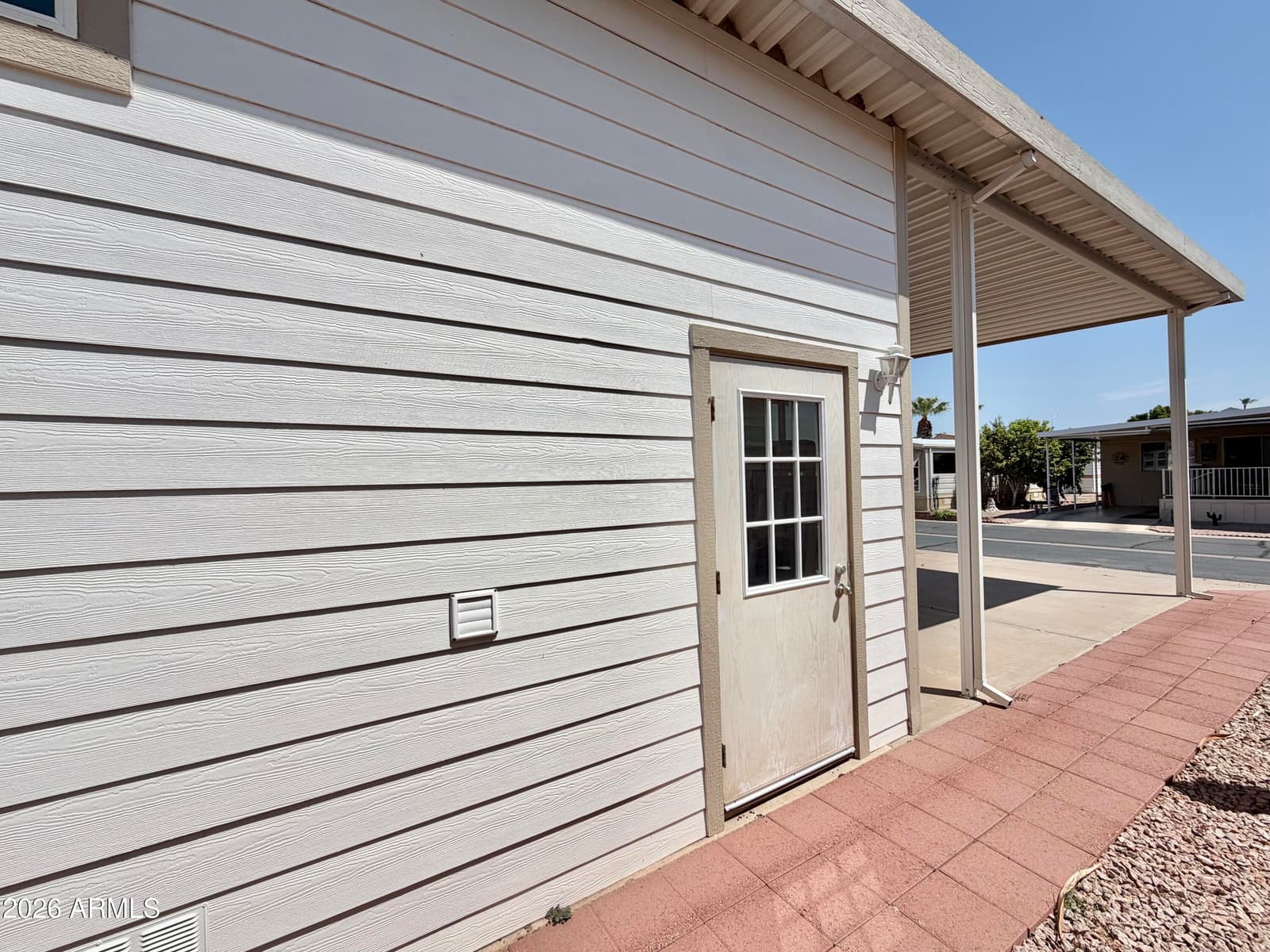 111 S GREENFIELD Road 258, Mesa, AZ 85206 — photo 58 of 72