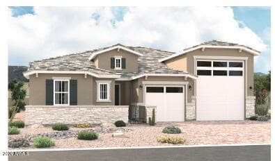 2343 S 181ST Avenue, Goodyear, AZ 85338 — photo 1 of 1