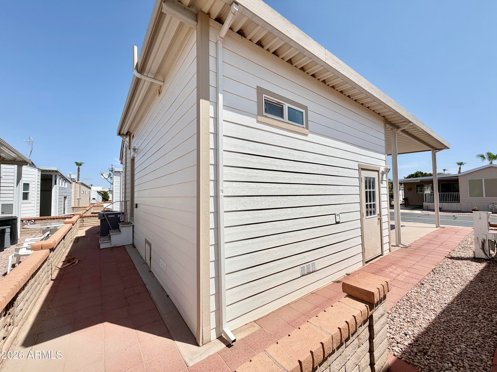 111 S GREENFIELD Road 258, Mesa, AZ 85206 — photo 55 of 72