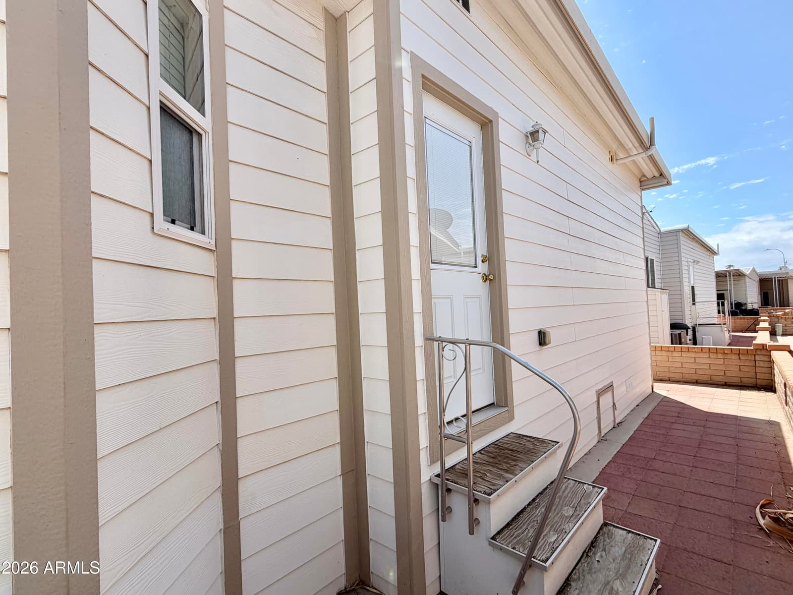 111 S GREENFIELD Road 258, Mesa, AZ 85206 — photo 57 of 72