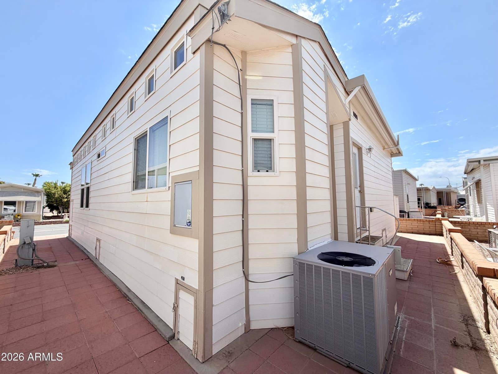 111 S GREENFIELD Road 258, Mesa, AZ 85206 — photo 56 of 72