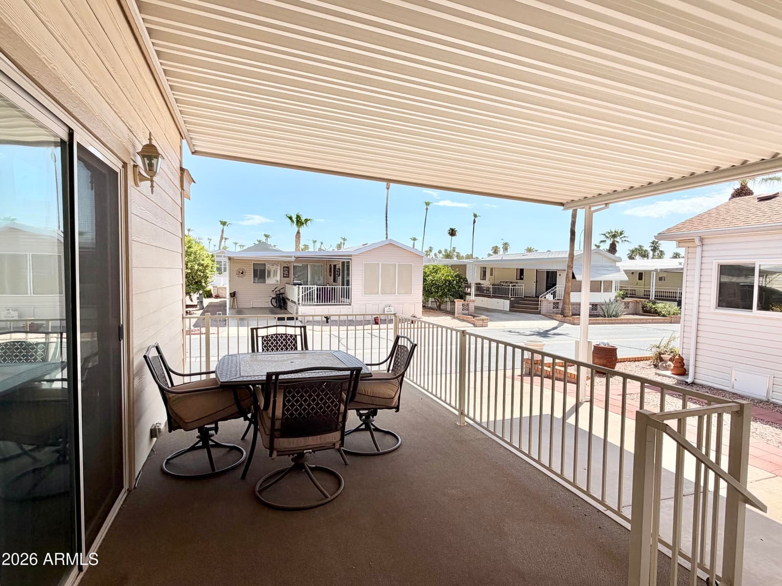 111 S GREENFIELD Road 258, Mesa, AZ 85206 — photo 9 of 72