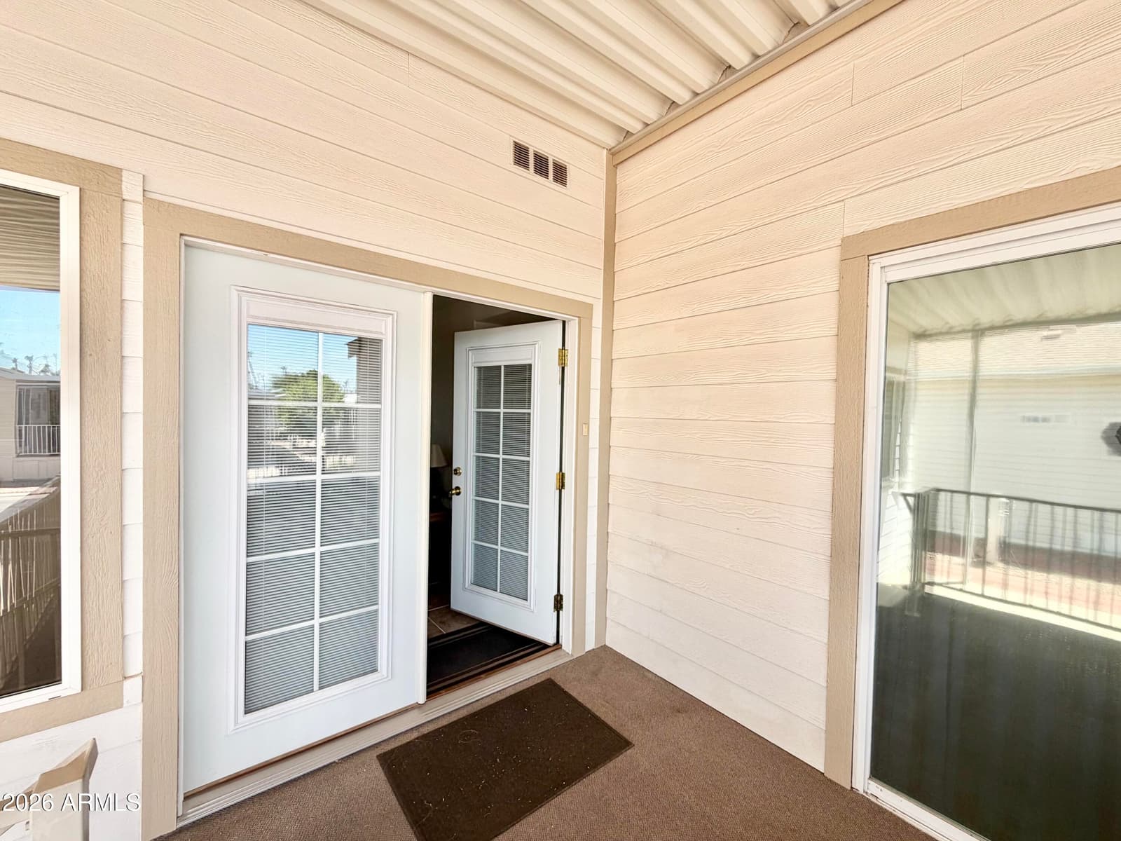 111 S GREENFIELD Road 258, Mesa, AZ 85206 — photo 12 of 72