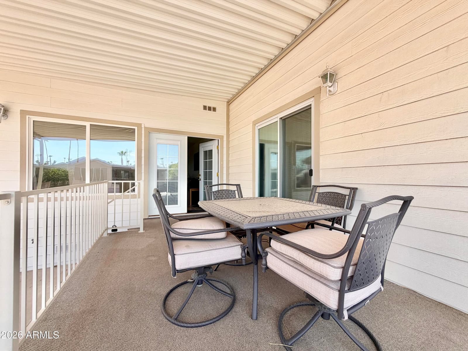 111 S GREENFIELD Road 258, Mesa, AZ 85206 — photo 10 of 72
