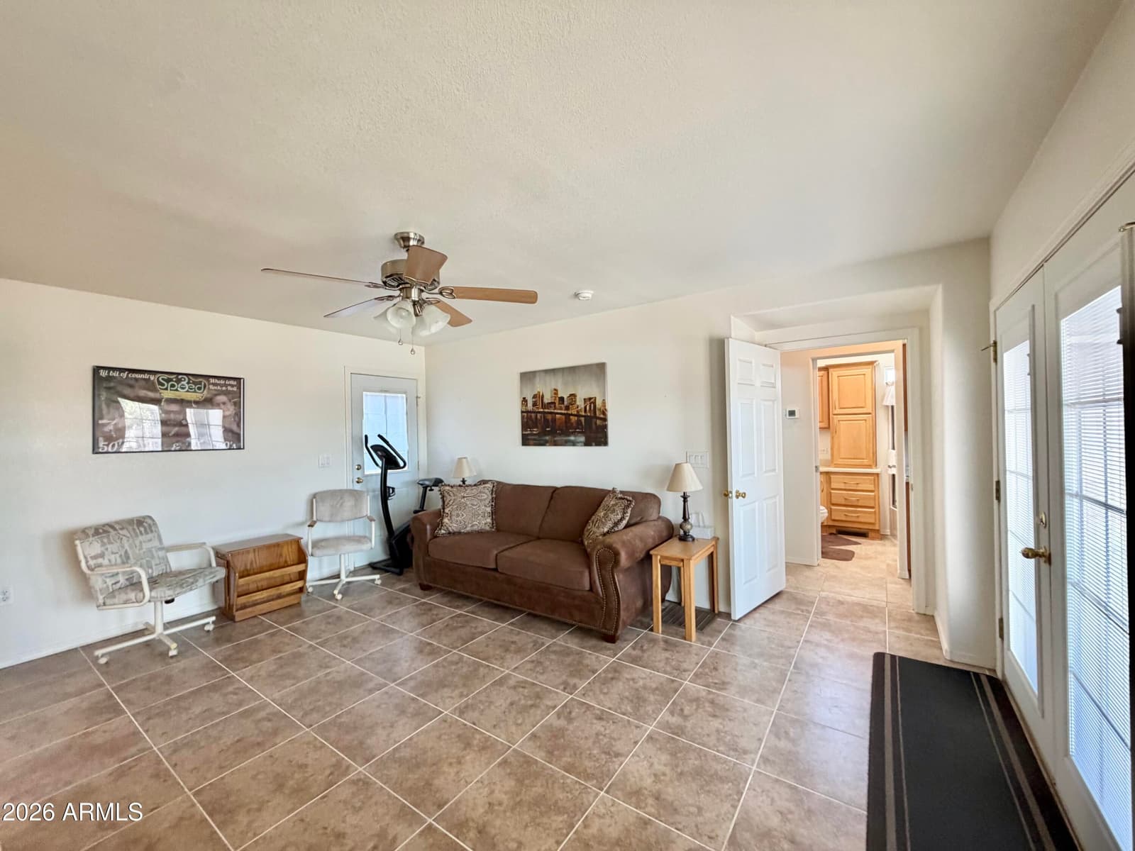111 S GREENFIELD Road 258, Mesa, AZ 85206 — photo 14 of 72