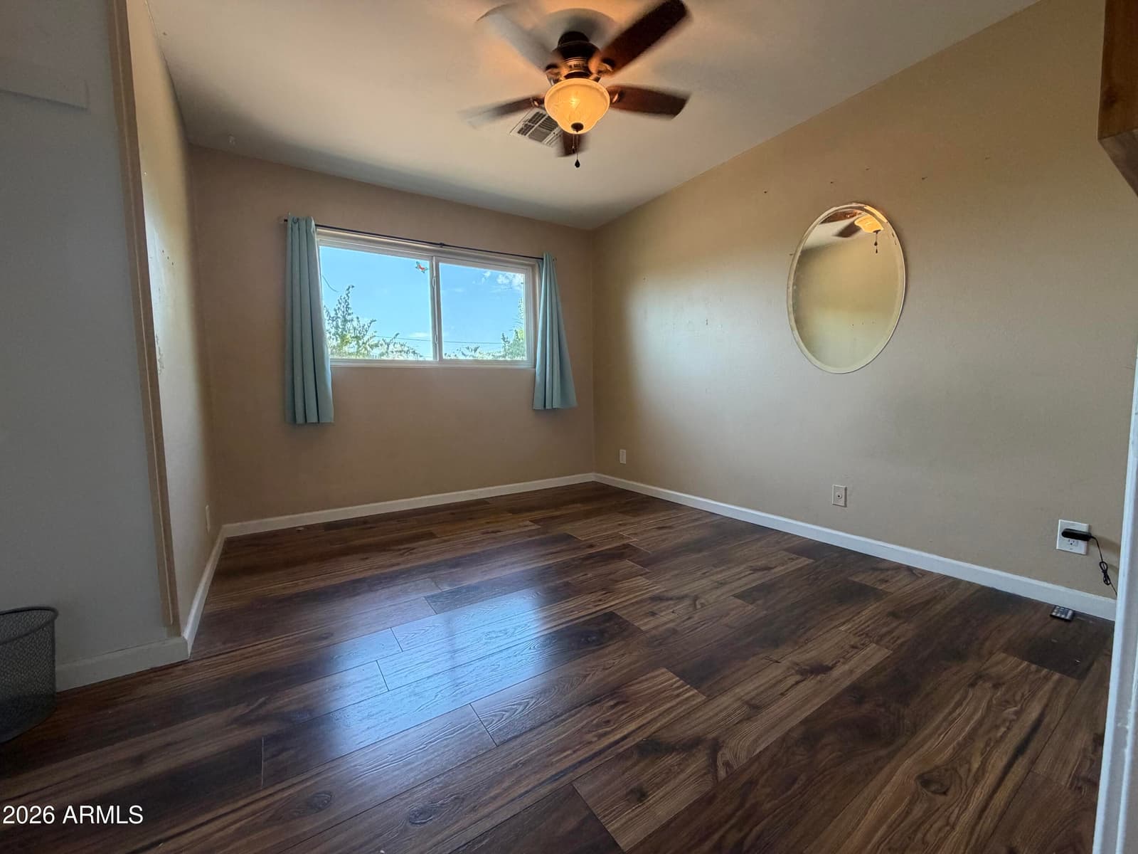 8701 E Cambridge Avenue, Scottsdale, AZ 85257 — photo 7 of 23