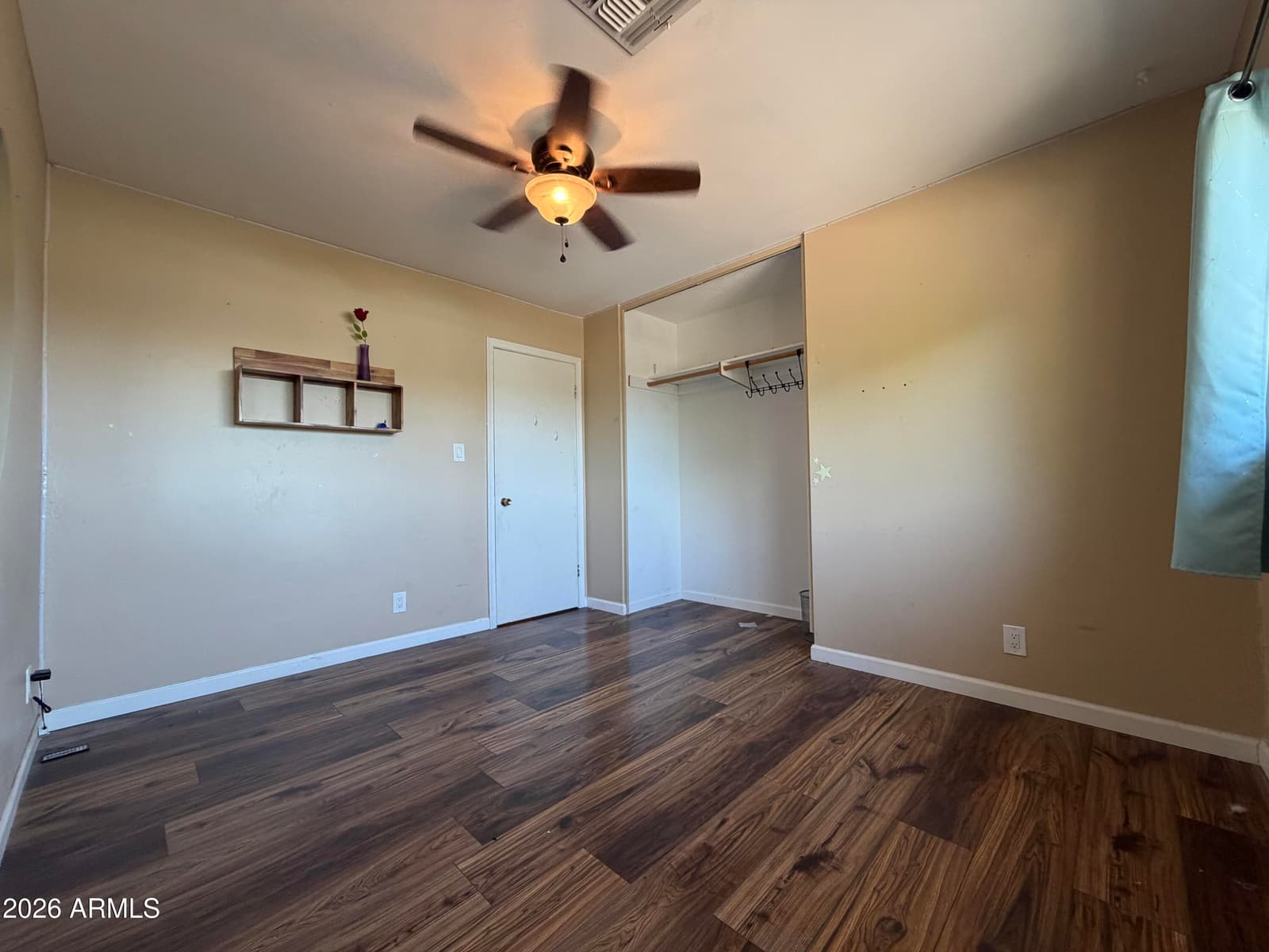 8701 E Cambridge Avenue, Scottsdale, AZ 85257 — photo 8 of 23