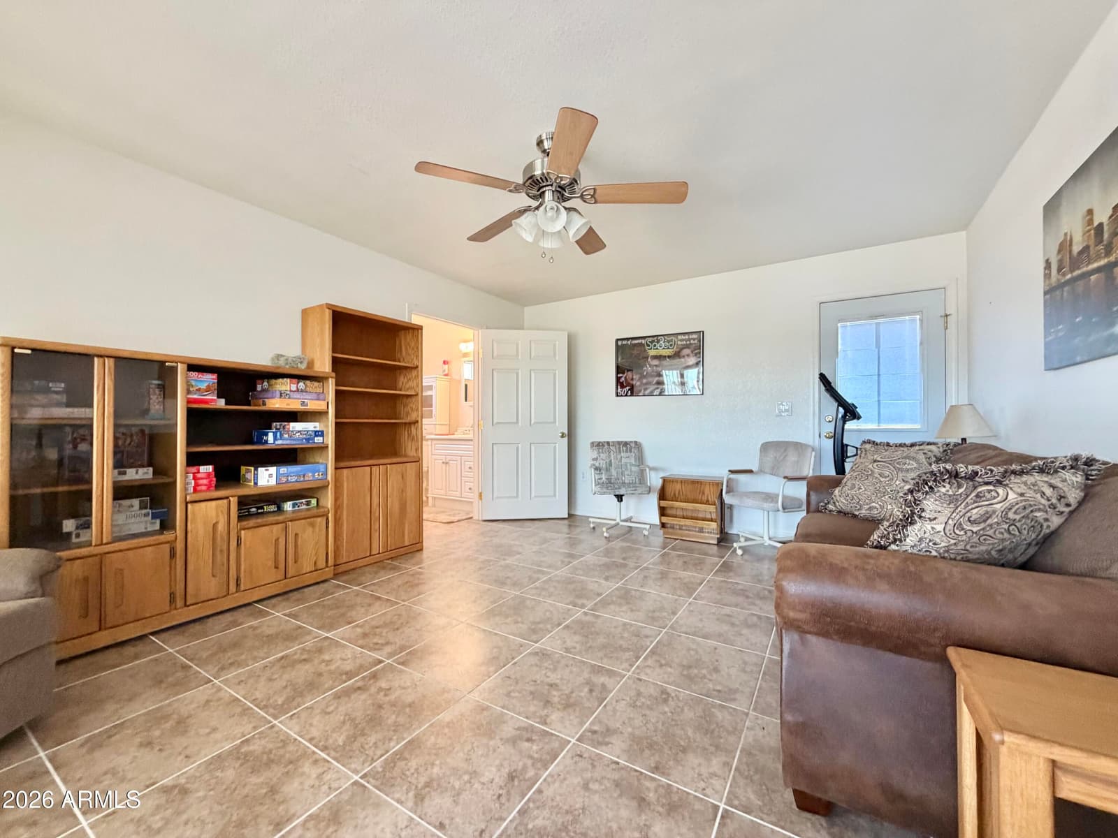 111 S GREENFIELD Road 258, Mesa, AZ 85206 — photo 13 of 72