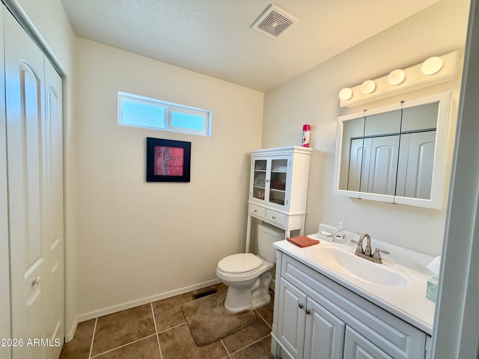 111 S GREENFIELD Road 258, Mesa, AZ 85206 — photo 20 of 72
