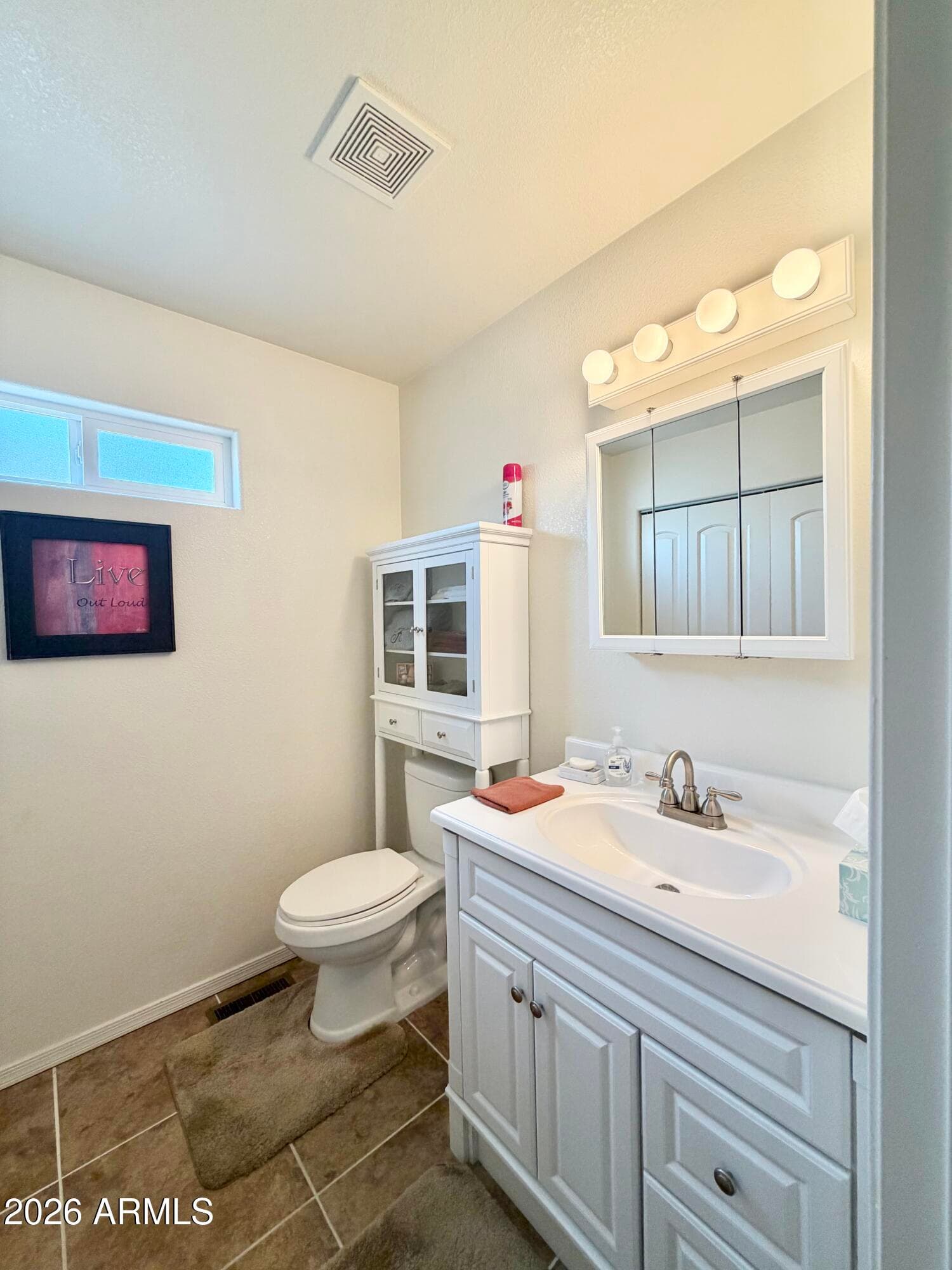 111 S GREENFIELD Road 258, Mesa, AZ 85206 — photo 22 of 72