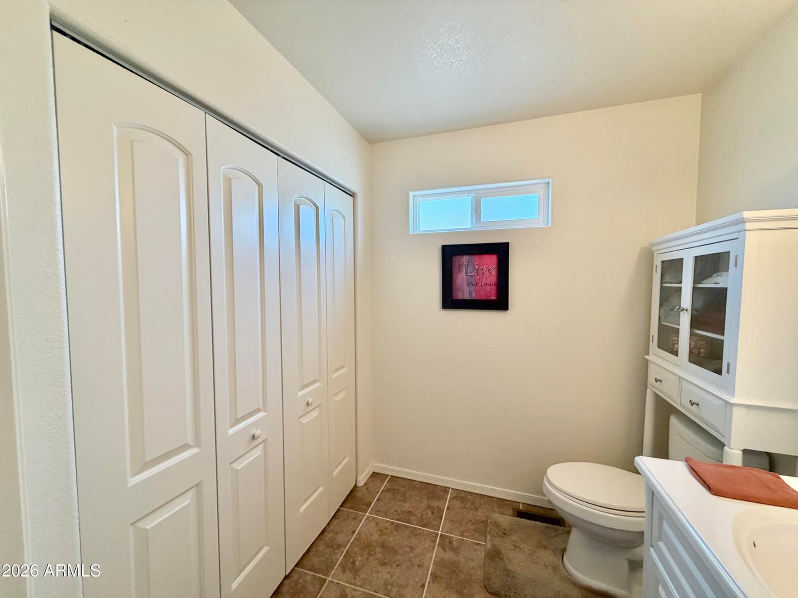 111 S GREENFIELD Road 258, Mesa, AZ 85206 — photo 23 of 72