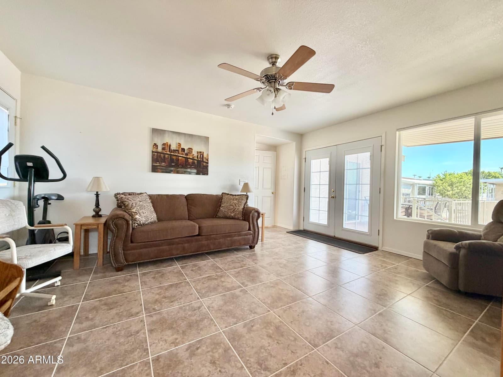 111 S GREENFIELD Road 258, Mesa, AZ 85206 — photo 15 of 72