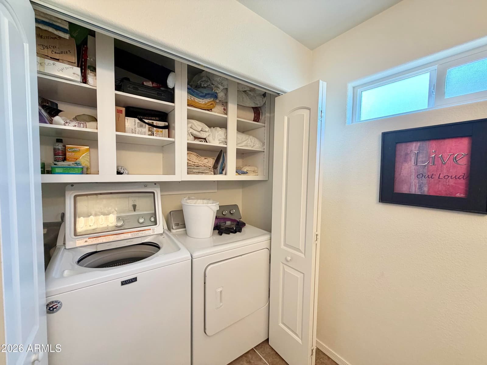 111 S GREENFIELD Road 258, Mesa, AZ 85206 — photo 24 of 72