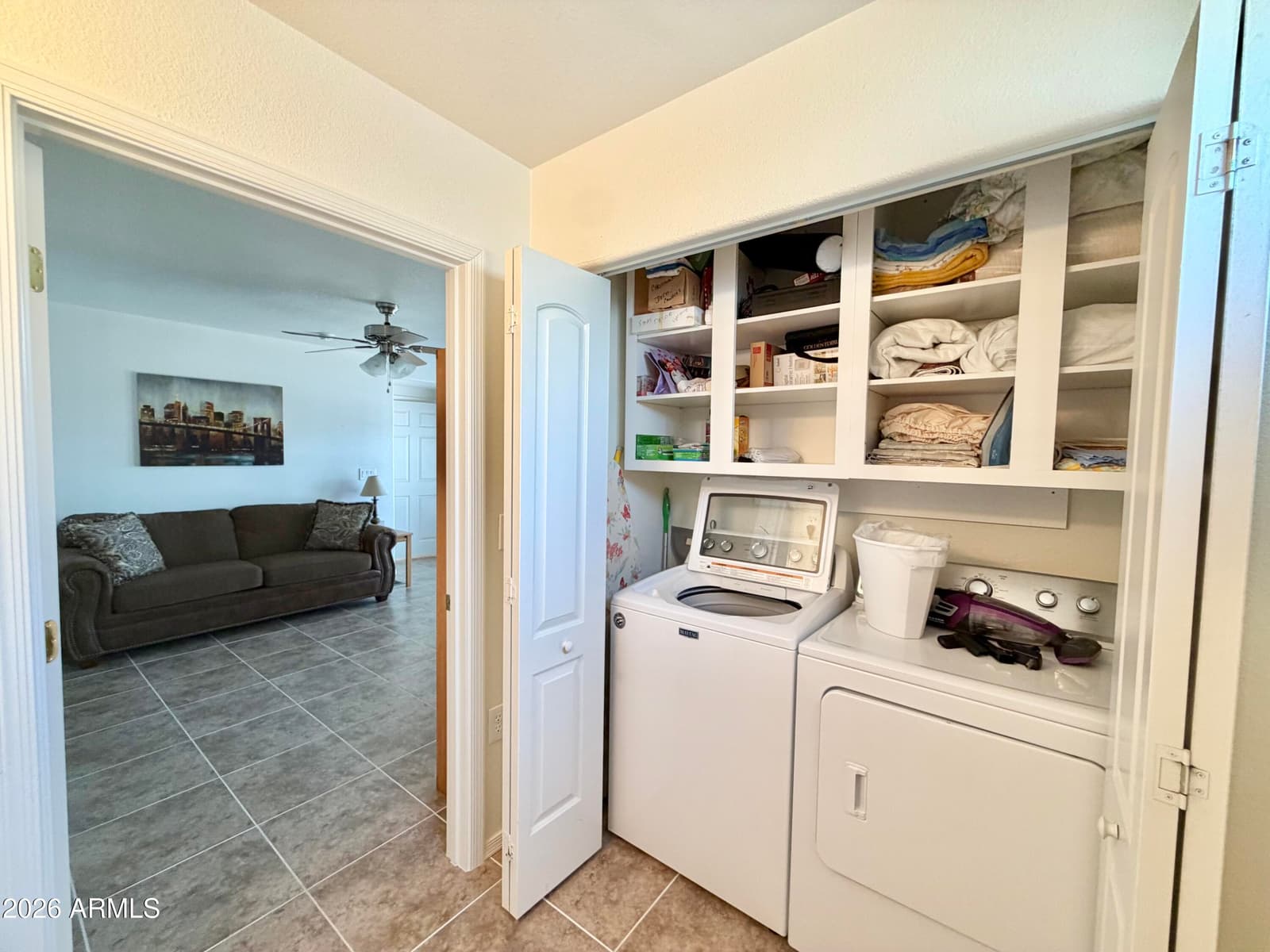 111 S GREENFIELD Road 258, Mesa, AZ 85206 — photo 25 of 72