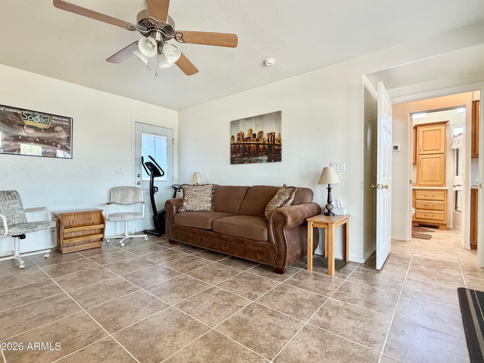 111 S GREENFIELD Road 258, Mesa, AZ 85206 — photo 17 of 72