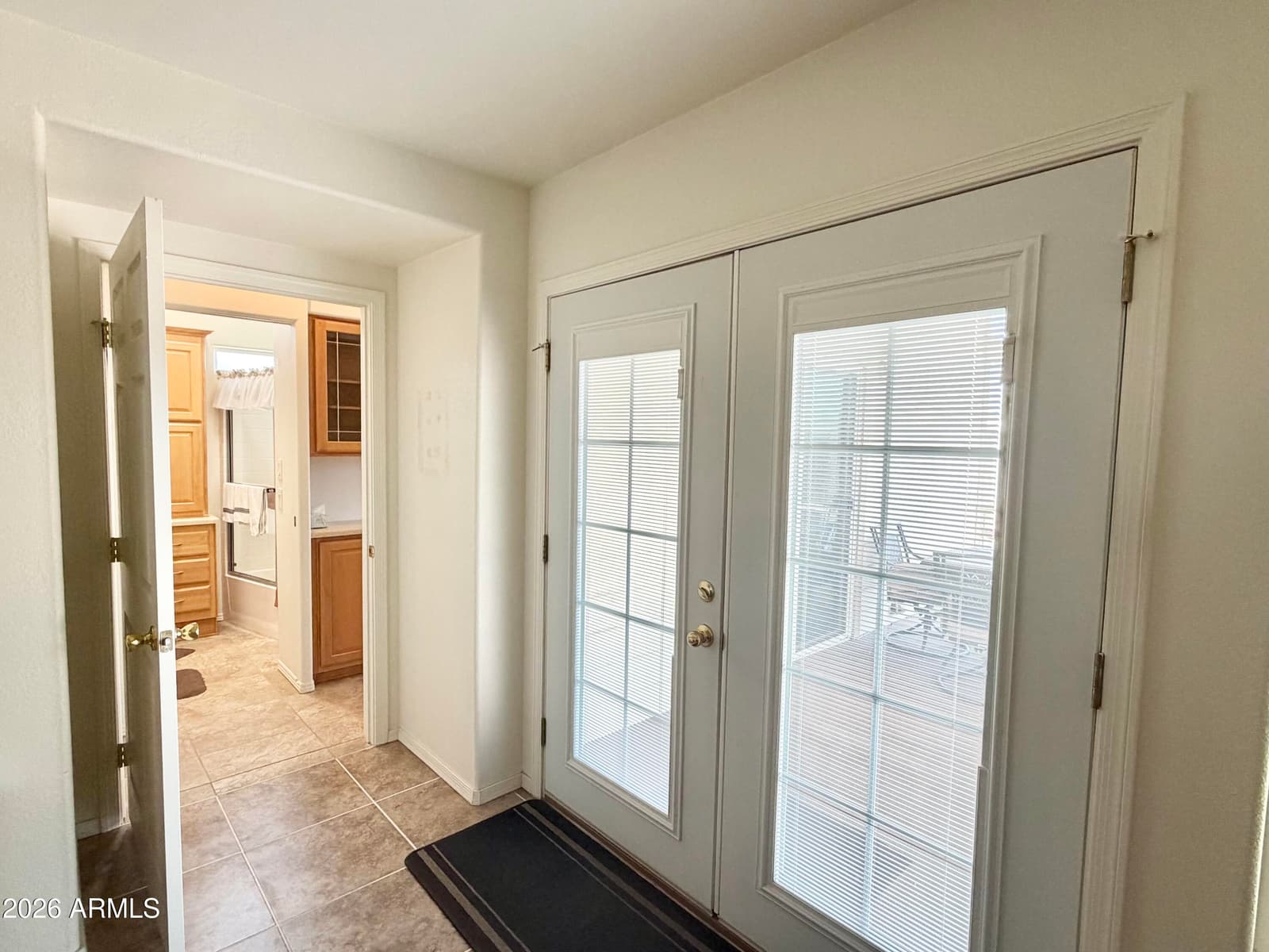 111 S GREENFIELD Road 258, Mesa, AZ 85206 — photo 19 of 72