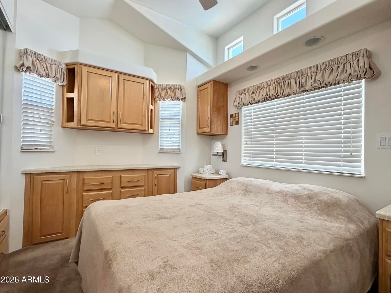 111 S GREENFIELD Road 258, Mesa, AZ 85206 — photo 49 of 72