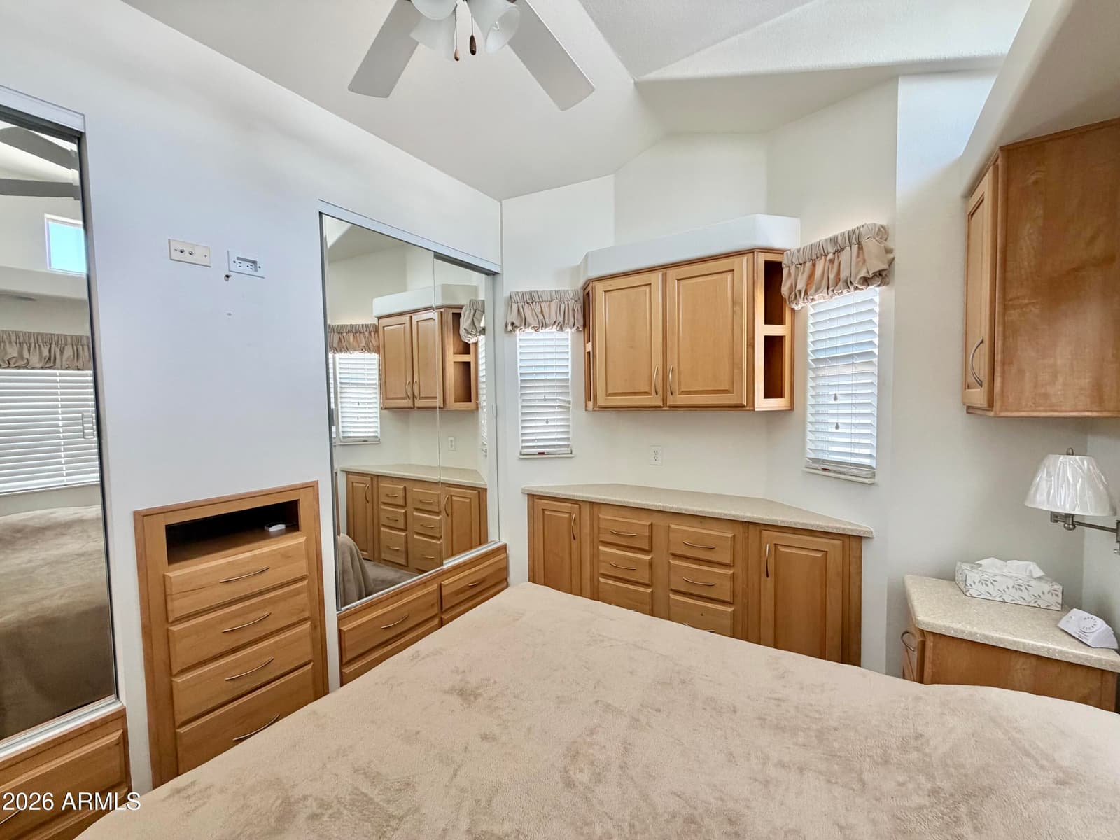 111 S GREENFIELD Road 258, Mesa, AZ 85206 — photo 51 of 72